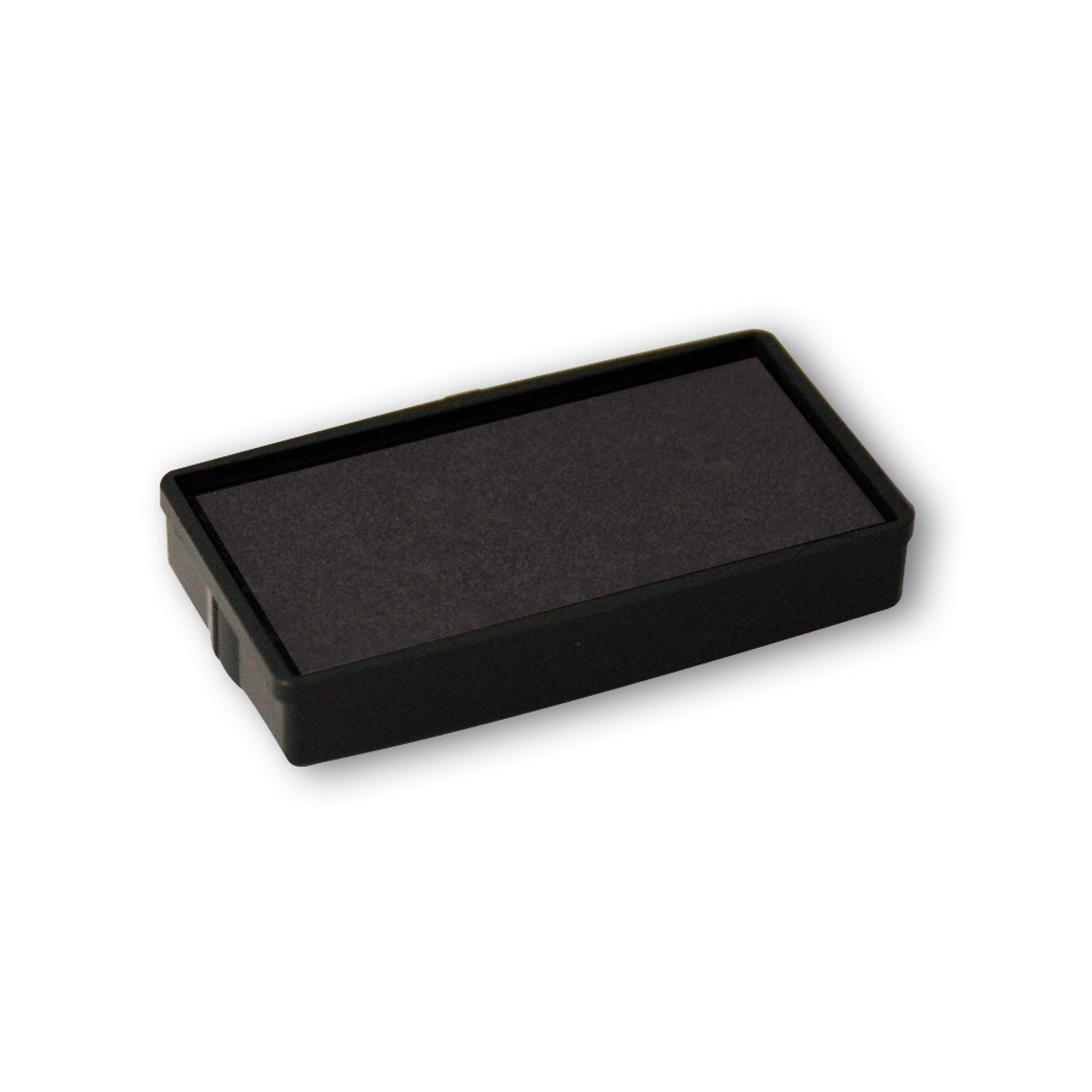 C024002M