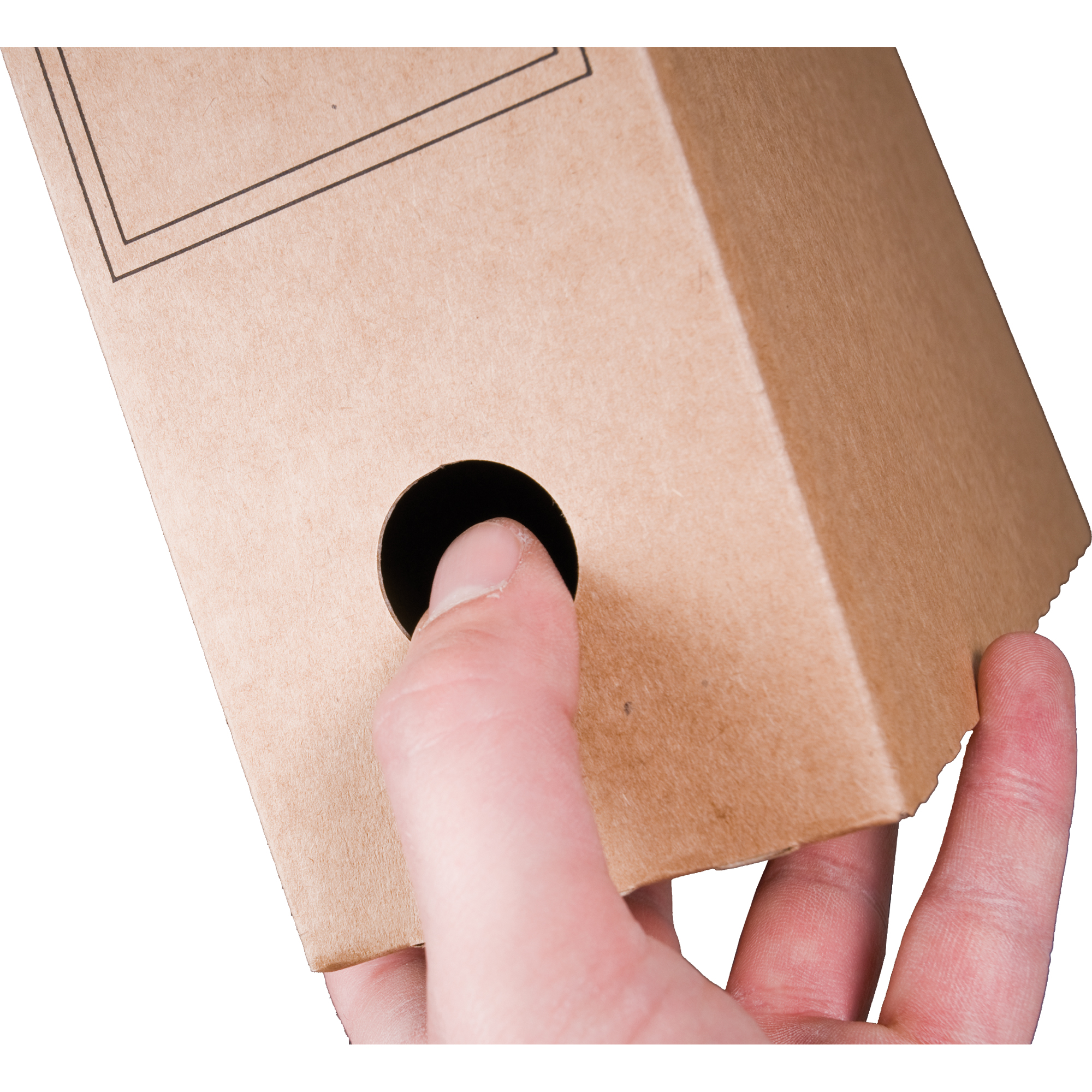 Produktabbildung - Anwendungsabbildung A010242L