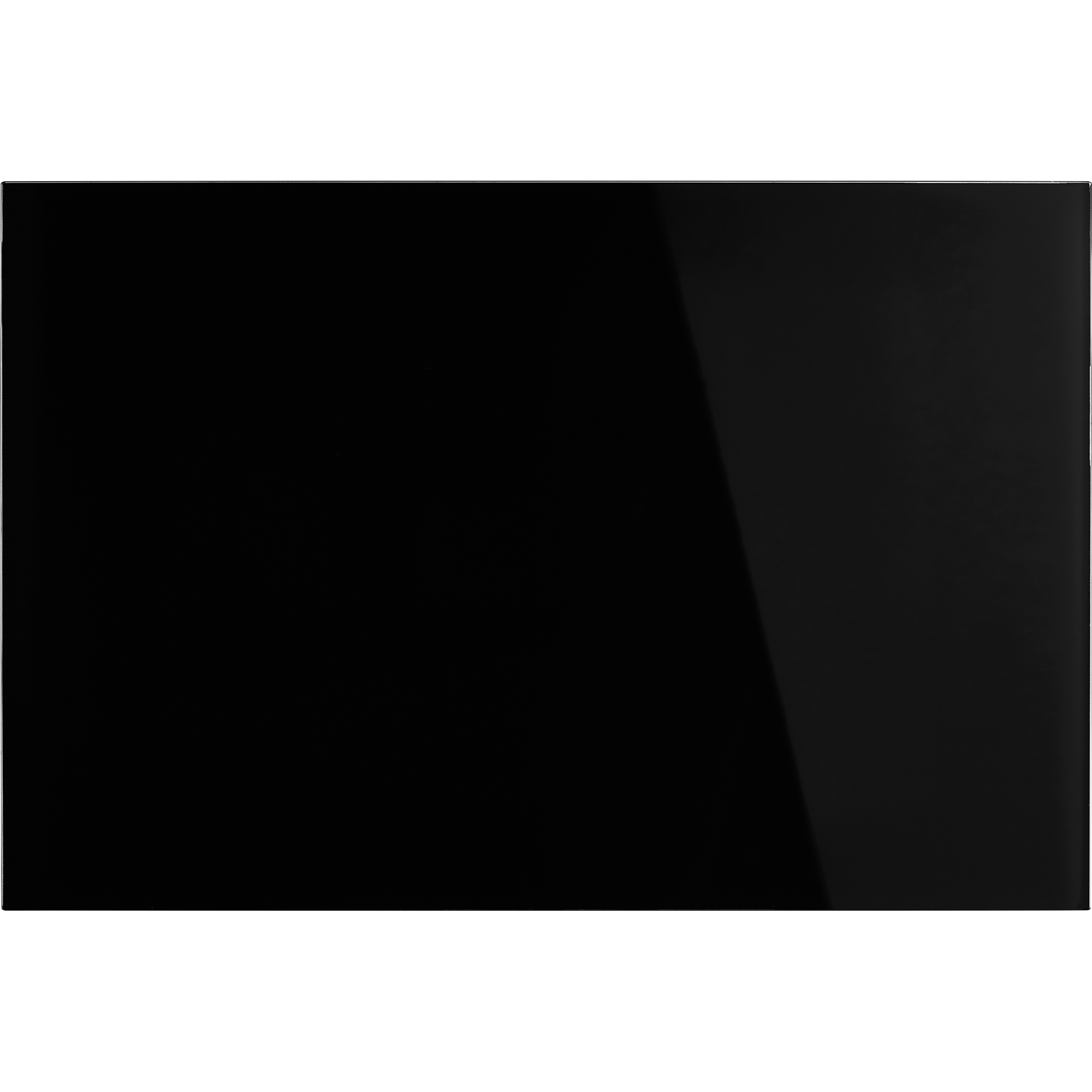 A010356D