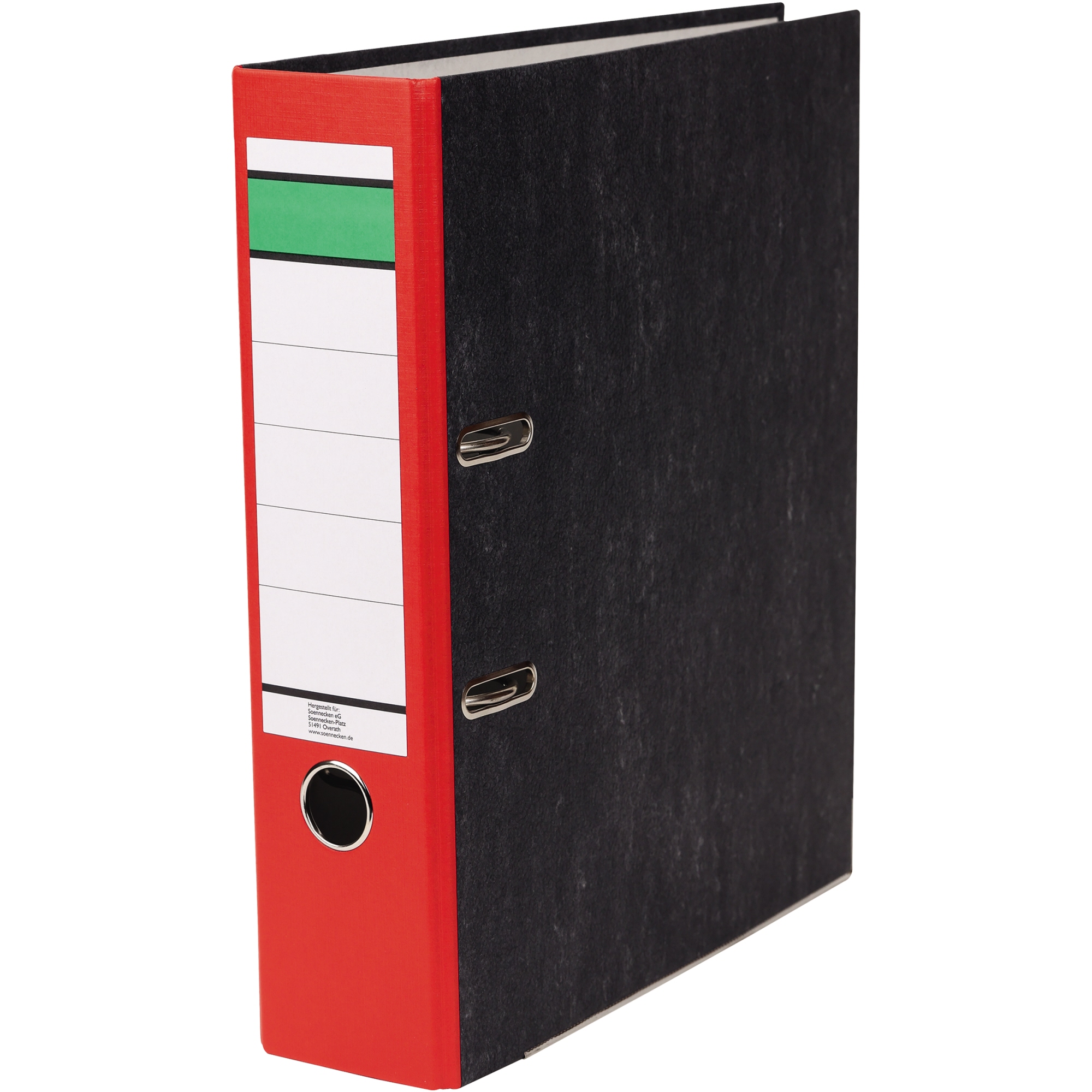 Produktabbildung - Einzelabbildung A014082E