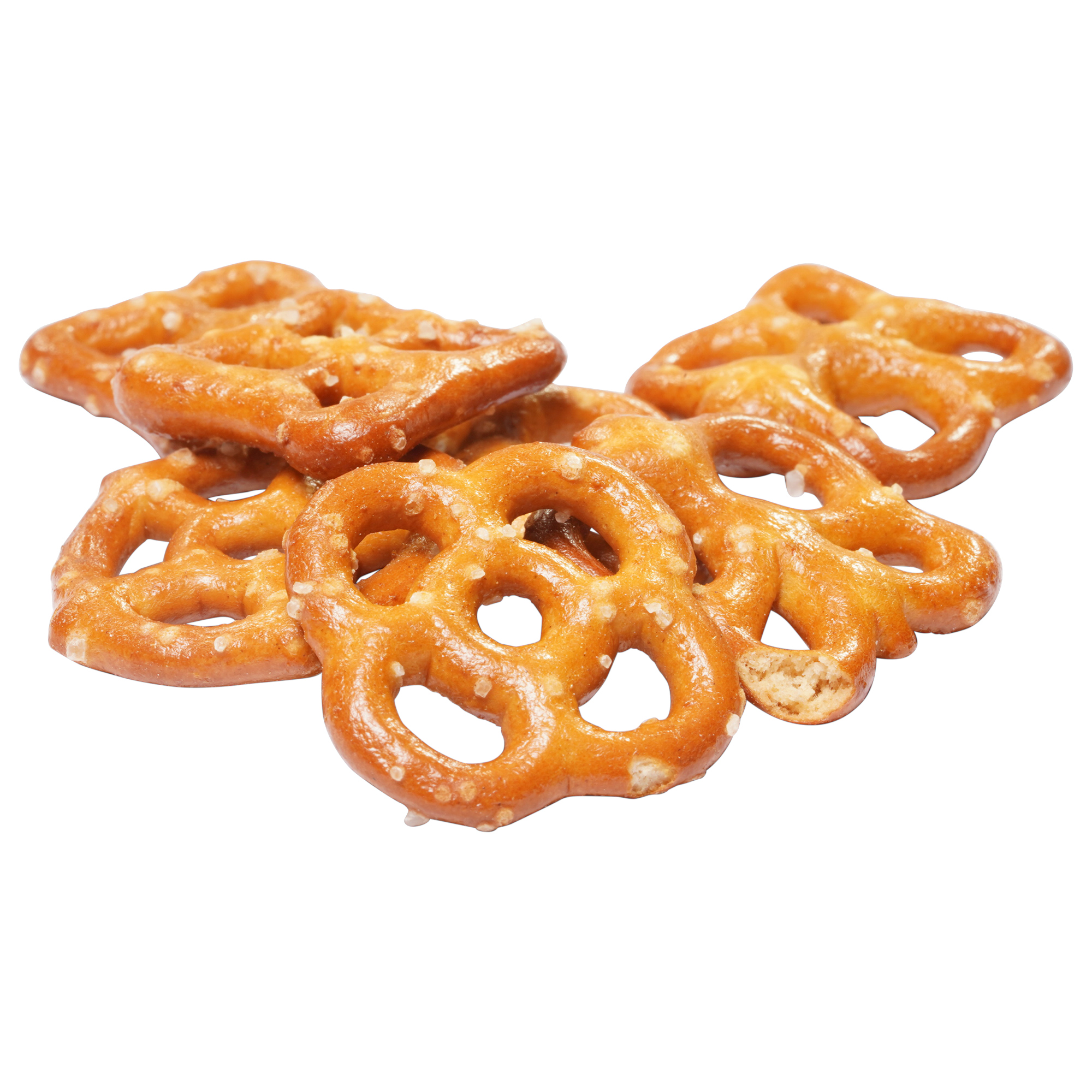 Produktabbildung - Einzelabb. / Anwendungsbsp. Y001783F