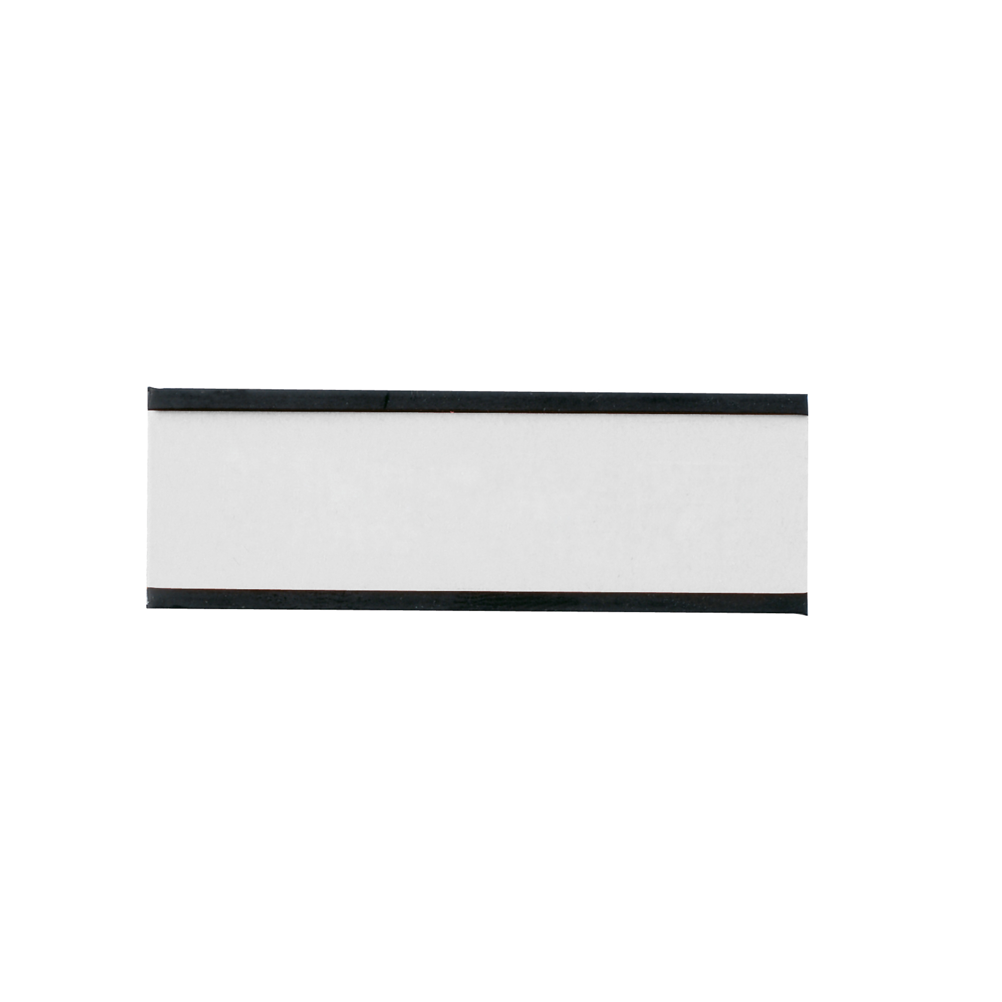 A007217I