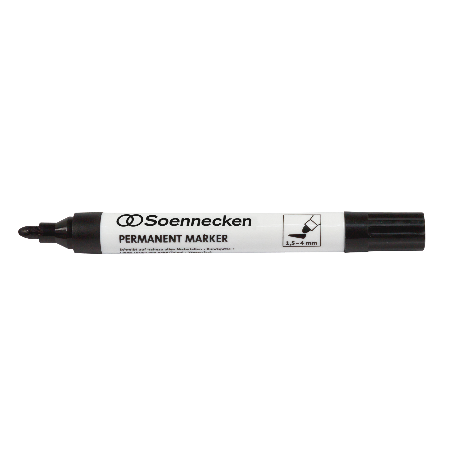 Produktabbildung - Einzelabbildung A010362Q