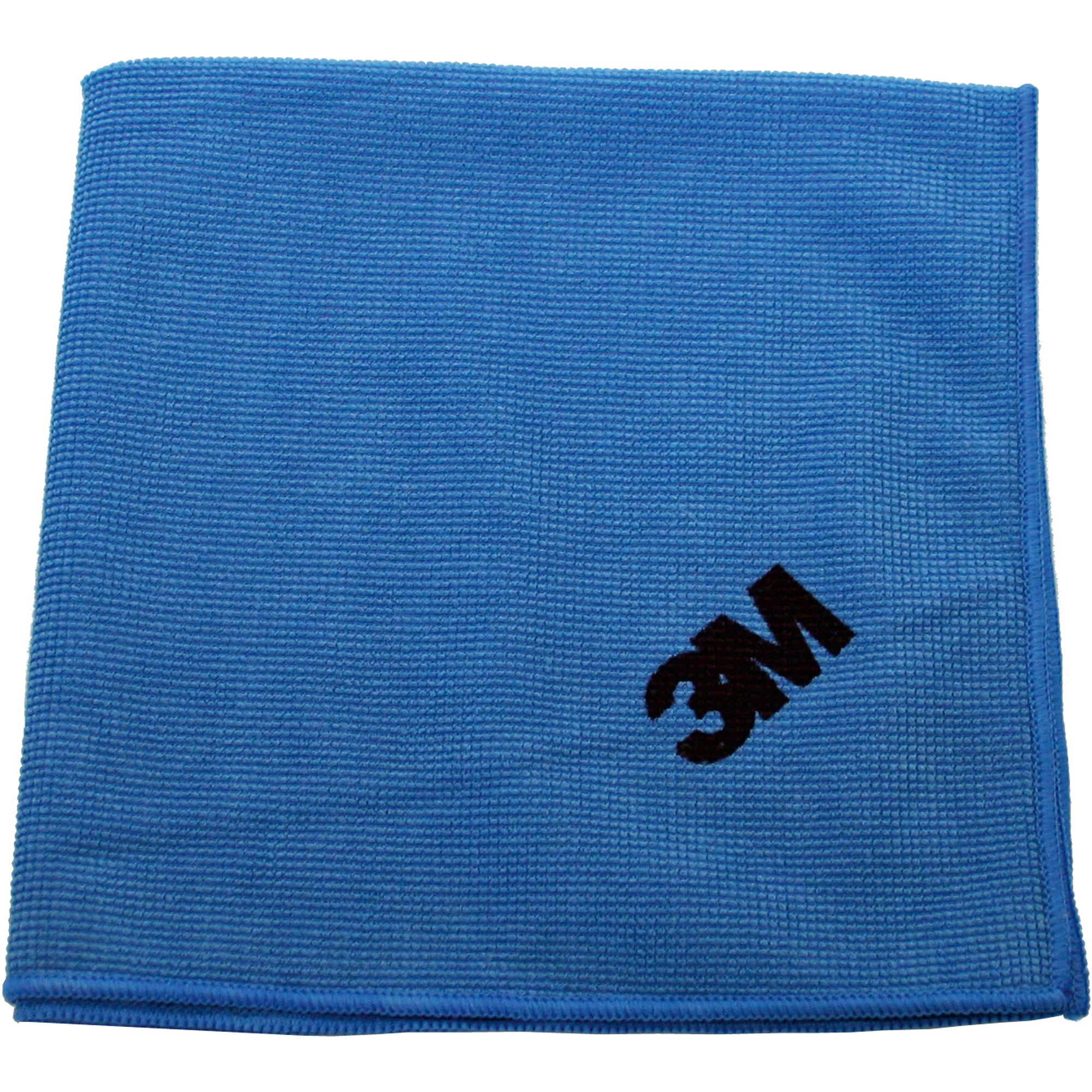 A011629E