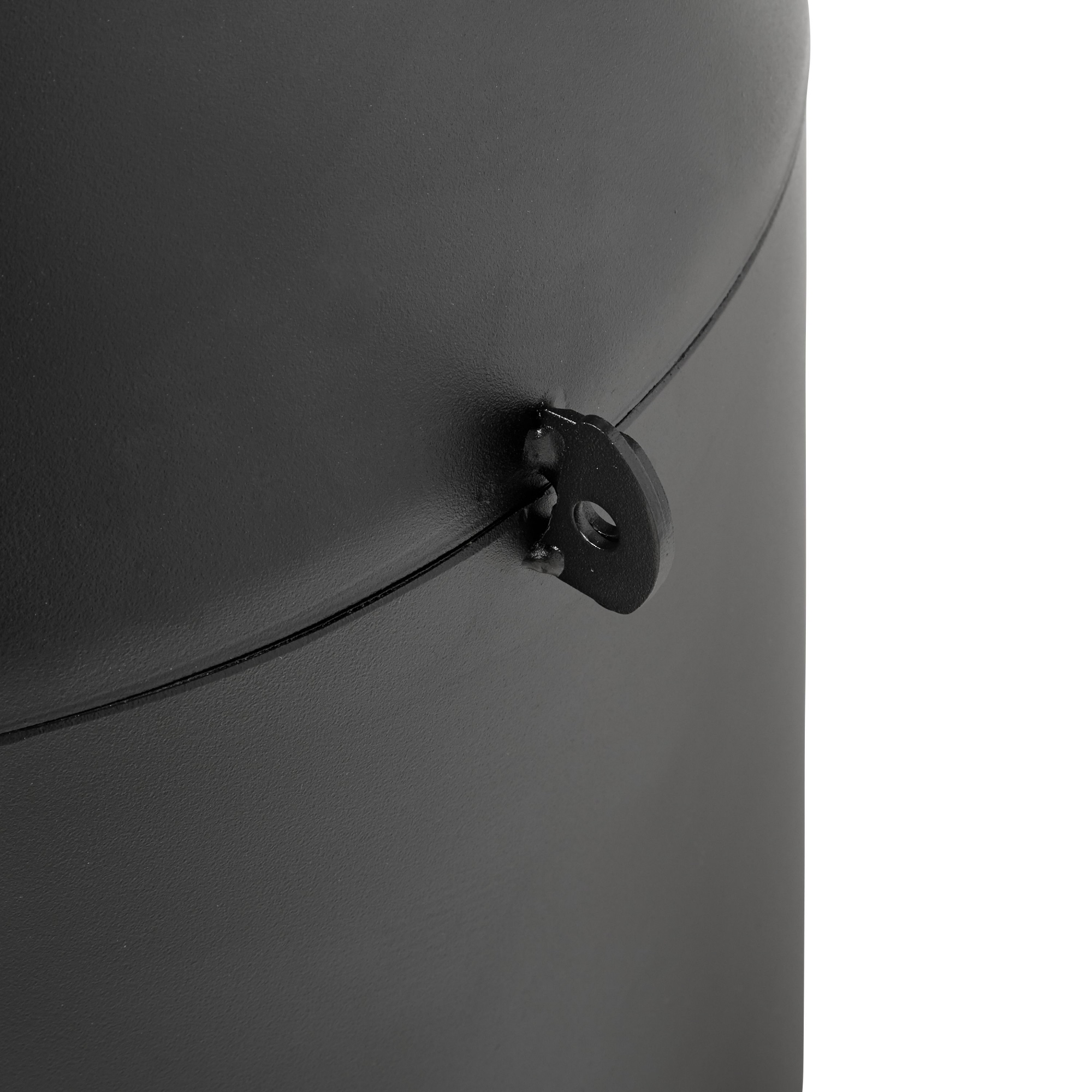 Produktabbildung - Einzelabbildung A014348S