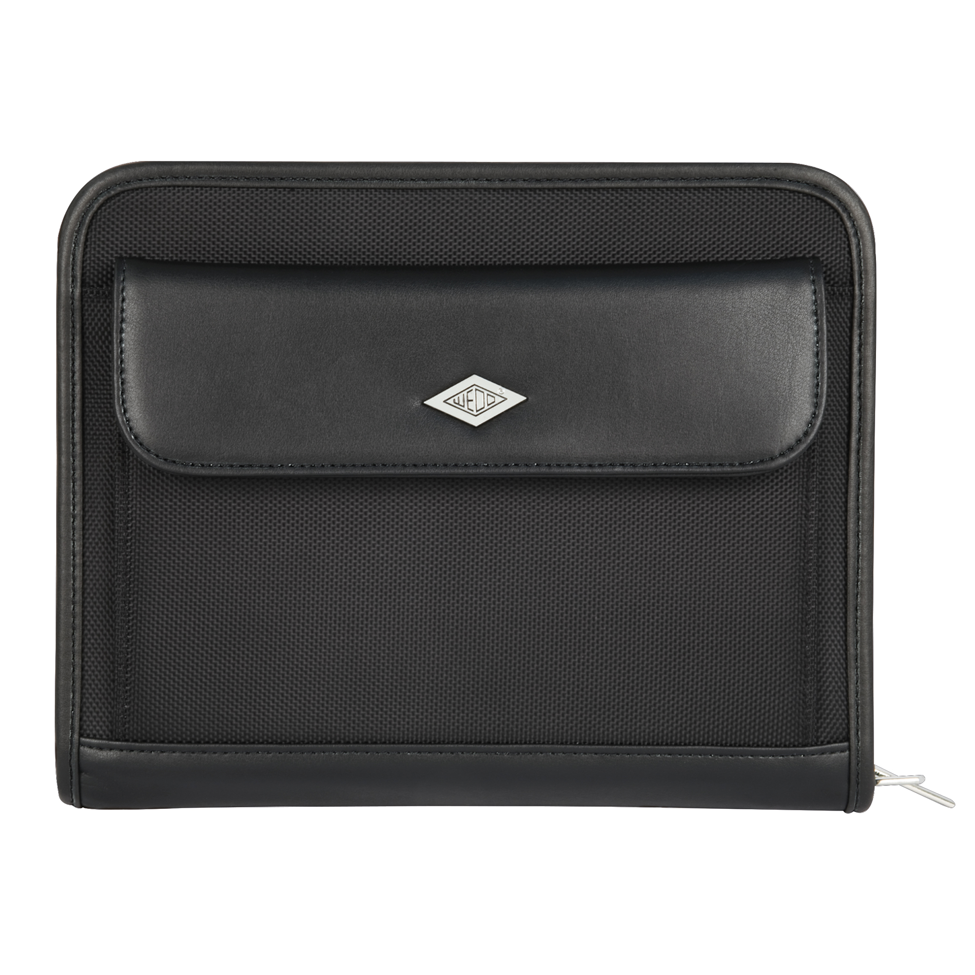 Produktabbildung - Einzelabbildung A007169U