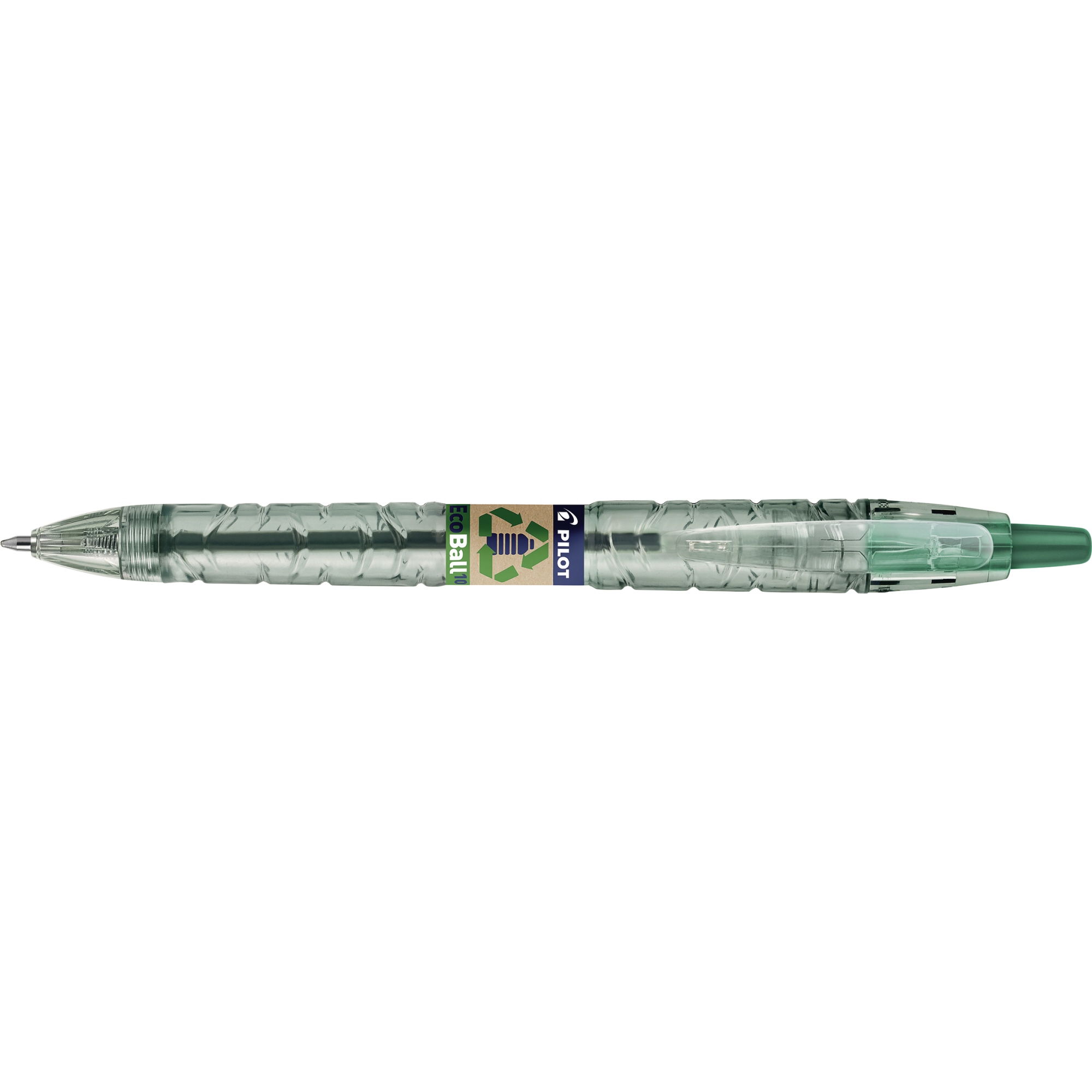 A014111N