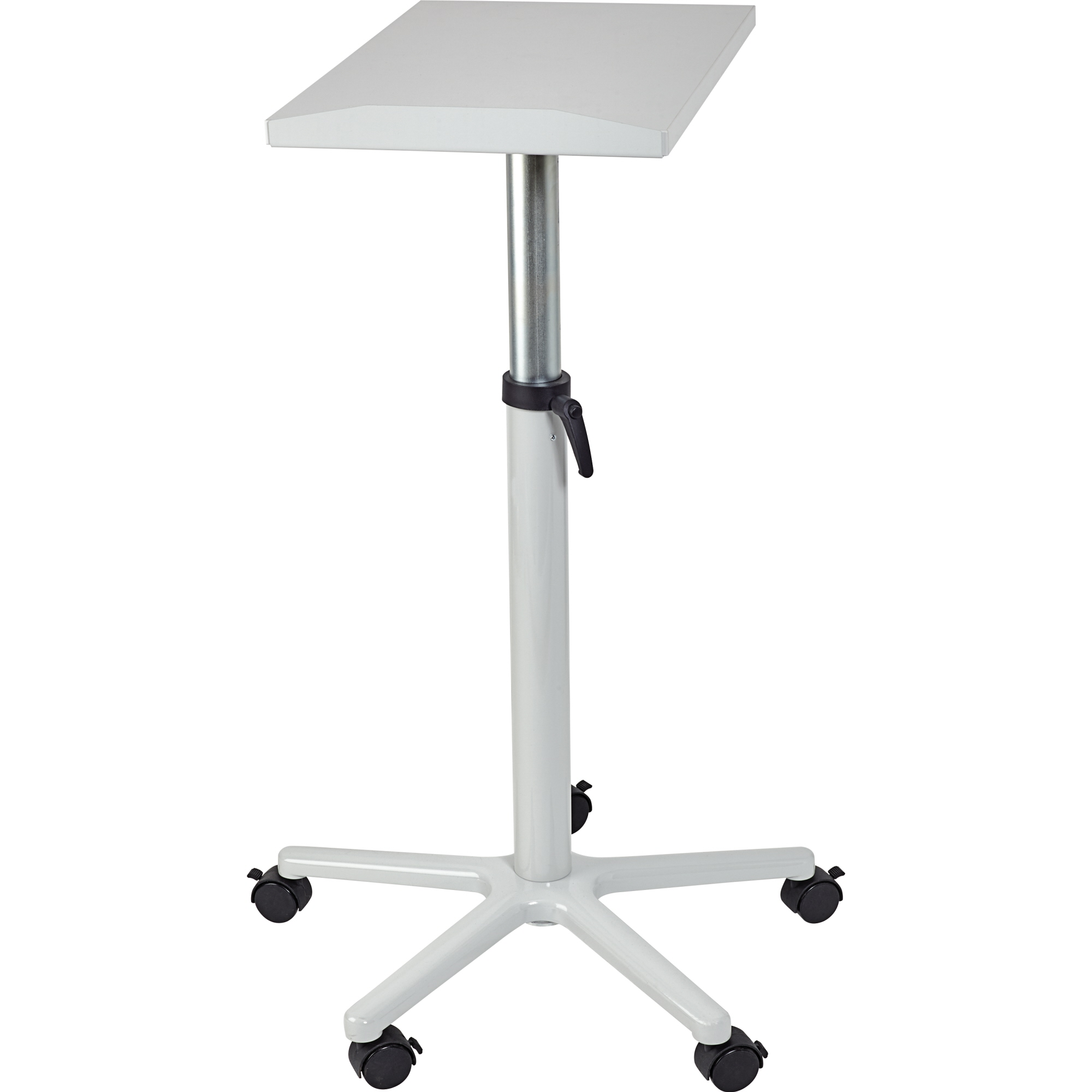 Produktabbildung - Einzelabbildung A013960S