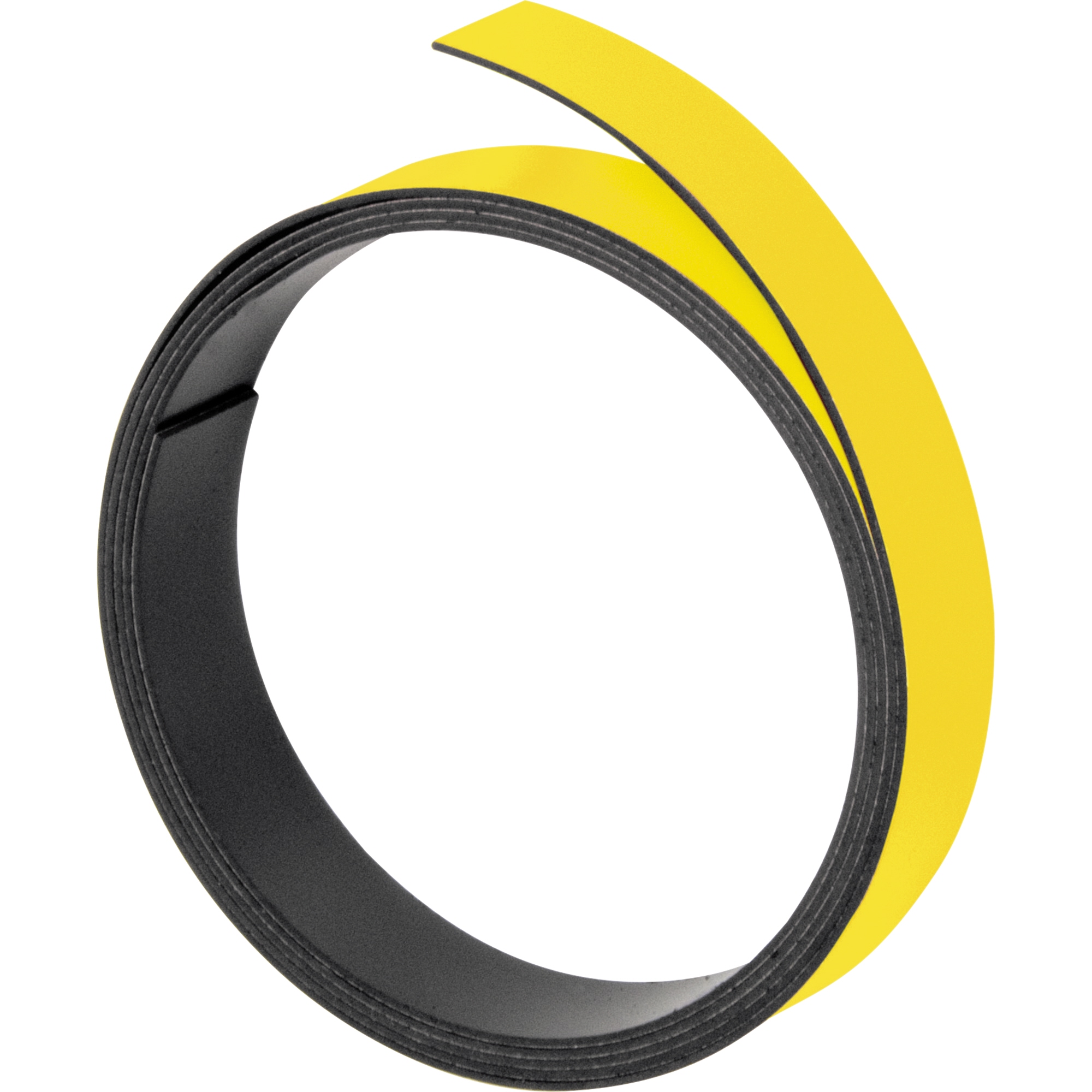 A013005T