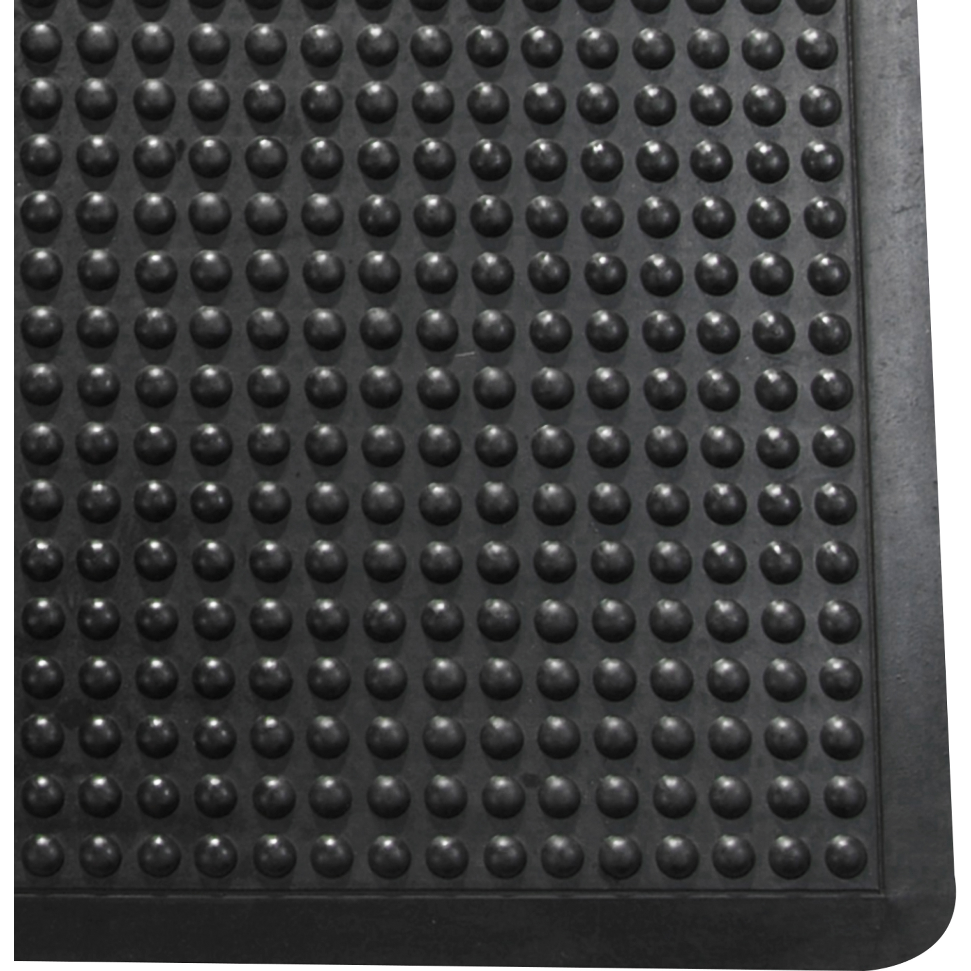 A009717L