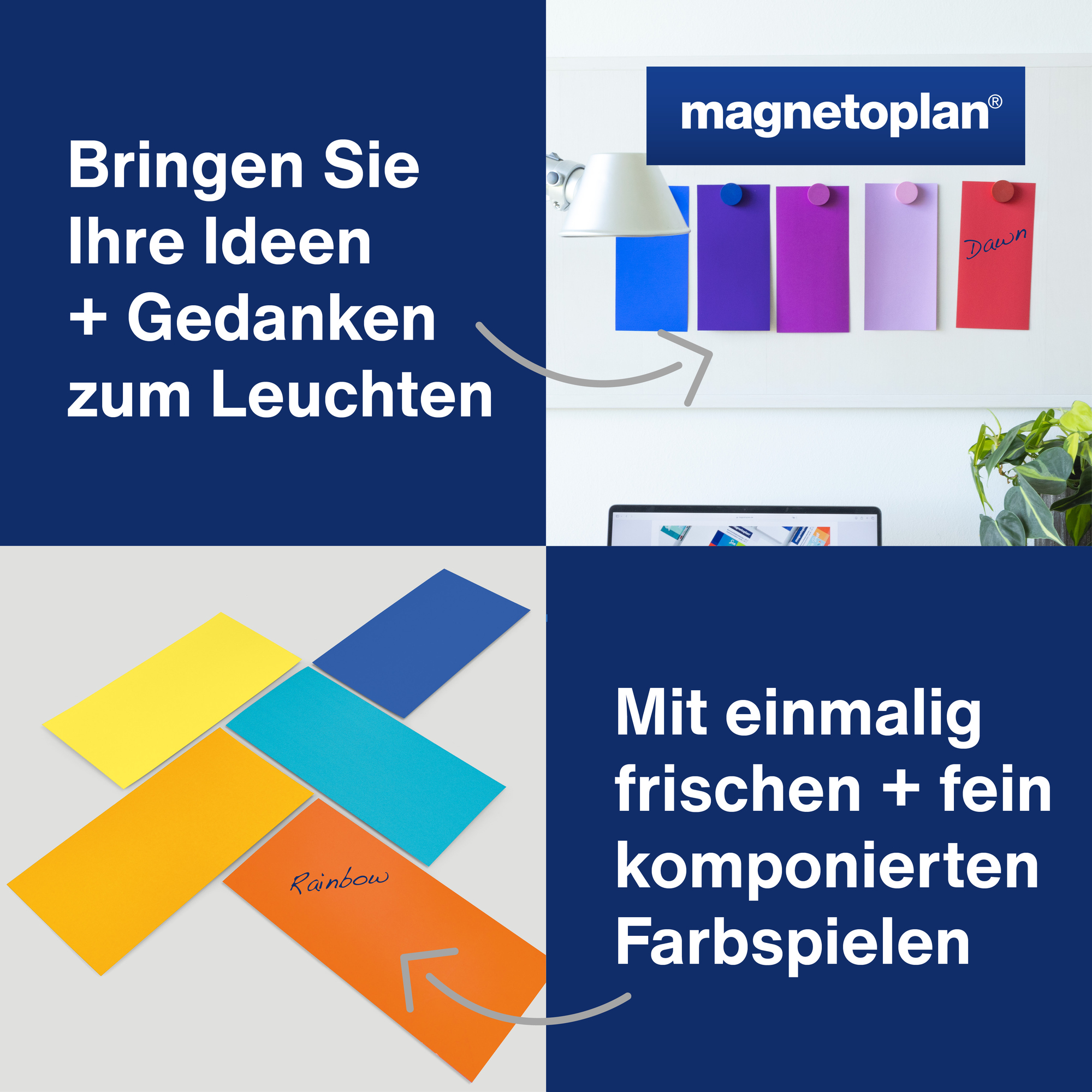 Produktabbildung - Anwendungsabb. ohne Deko Y001763O