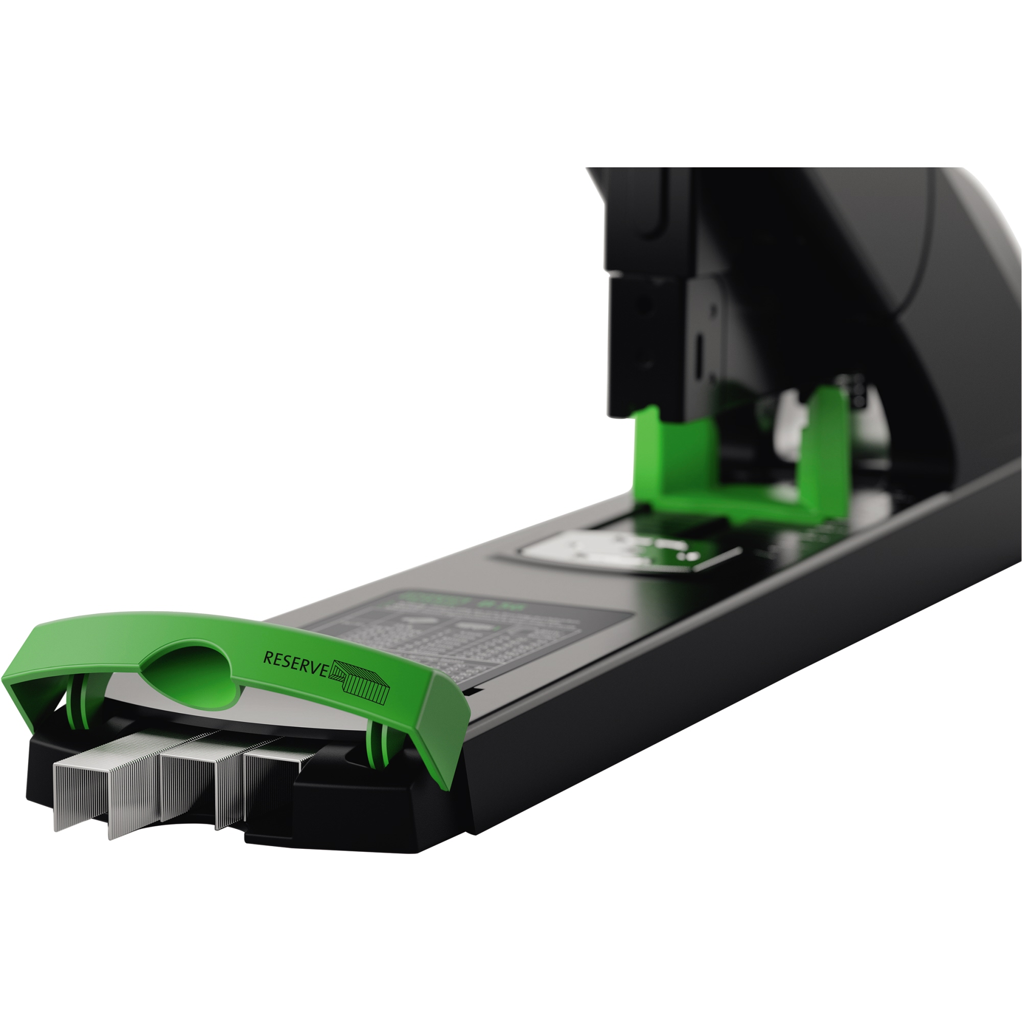 Produktabbildung - Einzelabbildung A013977Z