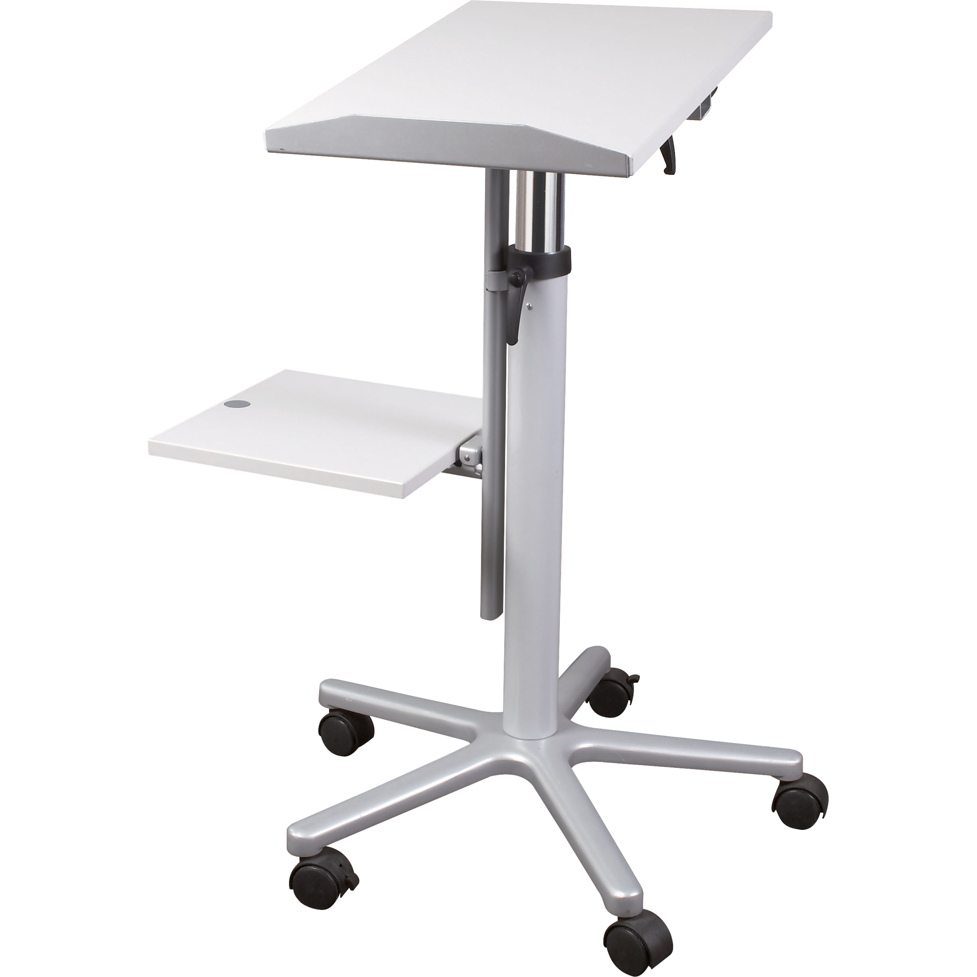 Produktabbildung - Einzelabbildung A010568F