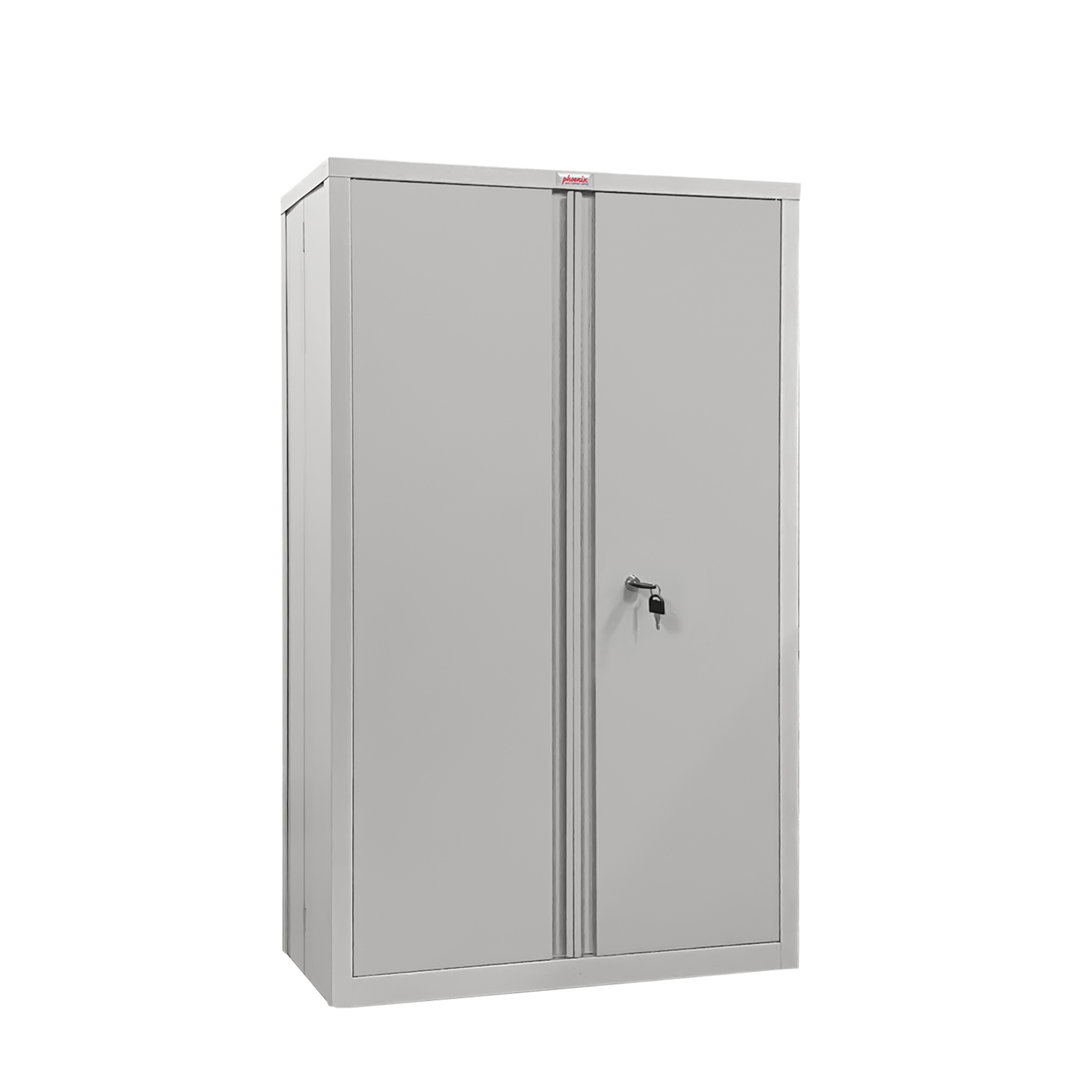 Y001456R