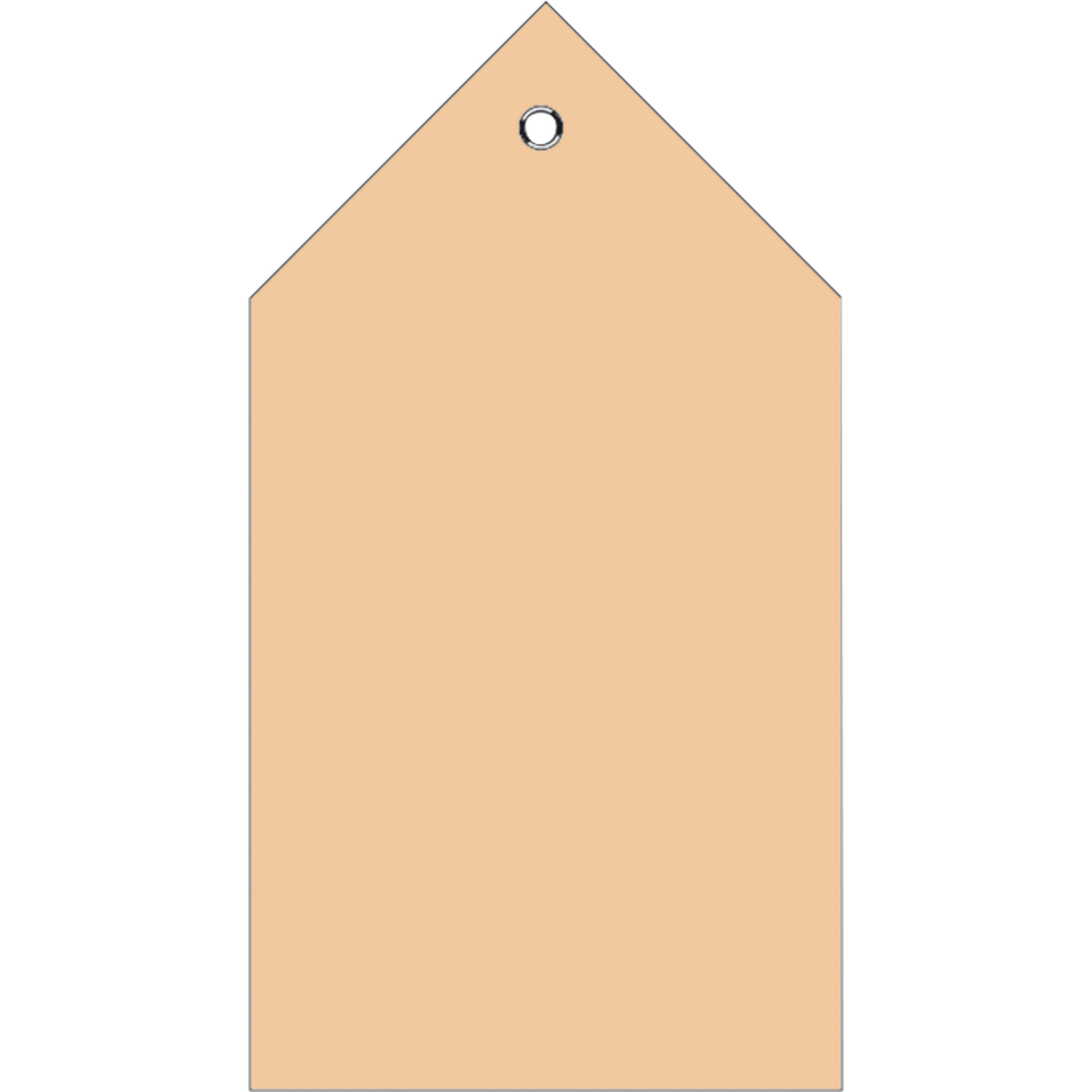 Produktabbildung - Einzelabbildung A007957T