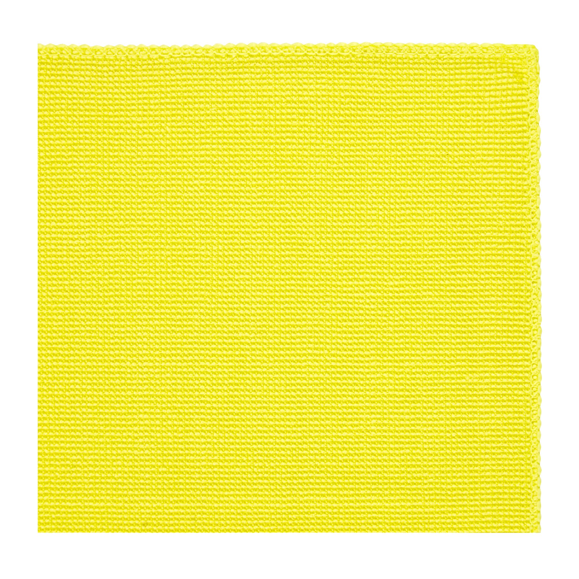 Y000477H