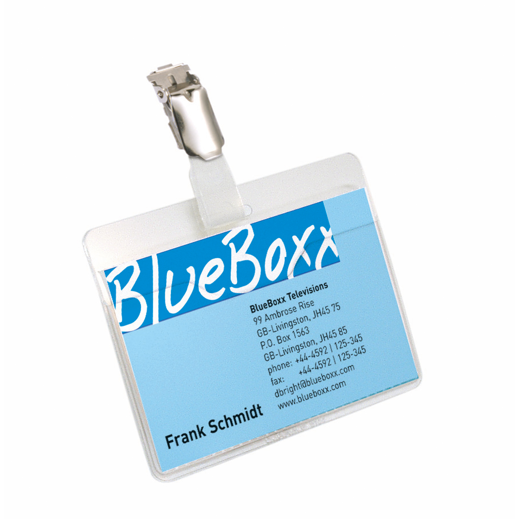 Produktabbildung - Einzelabbildung ohne Deko A006155N