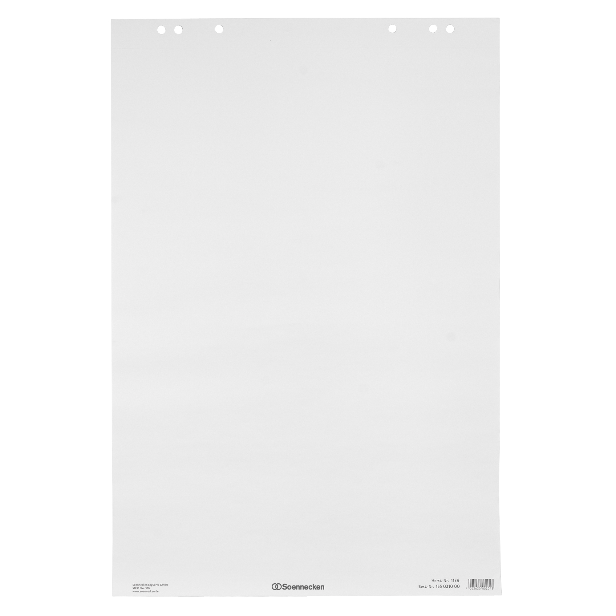 Produktabbildung - Einzelabbildung A010357F