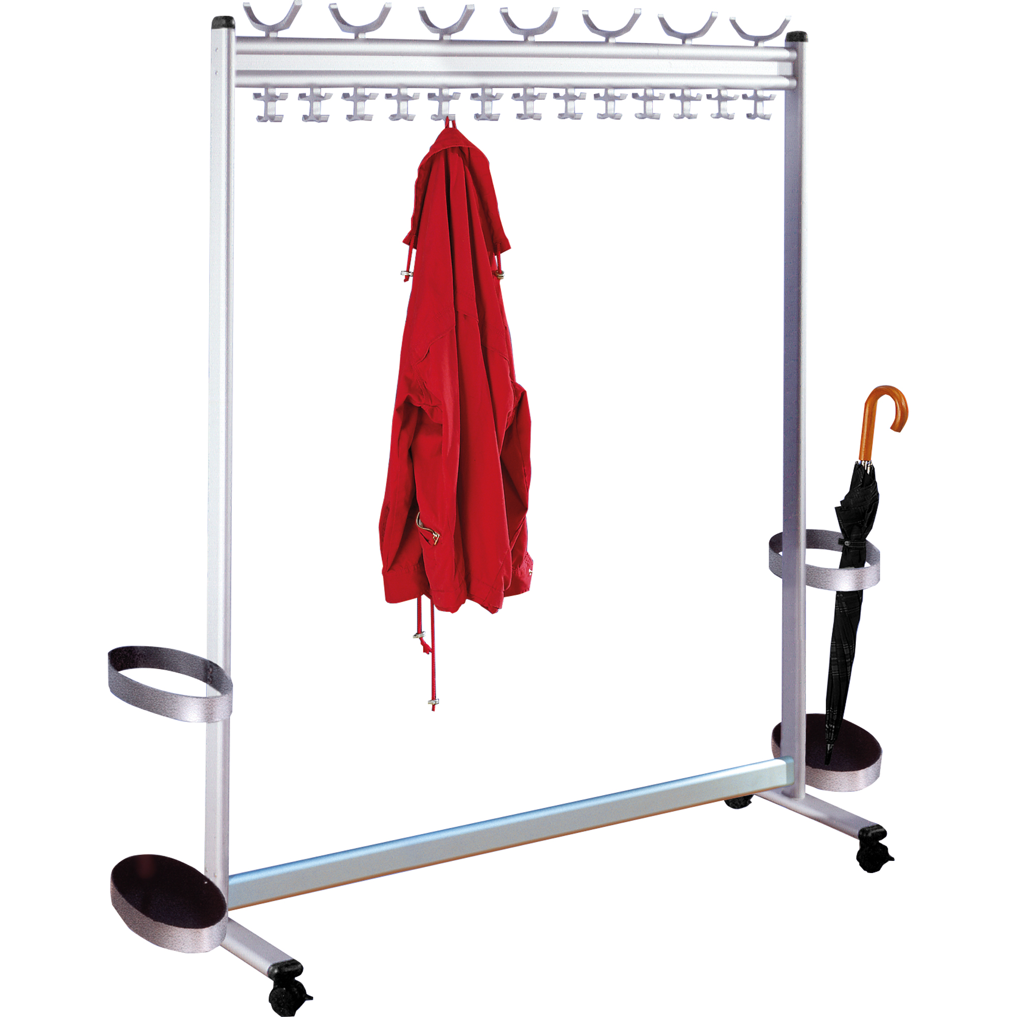 Produktabbildung - Einzelabb. / Anwendungsbsp. A009209B