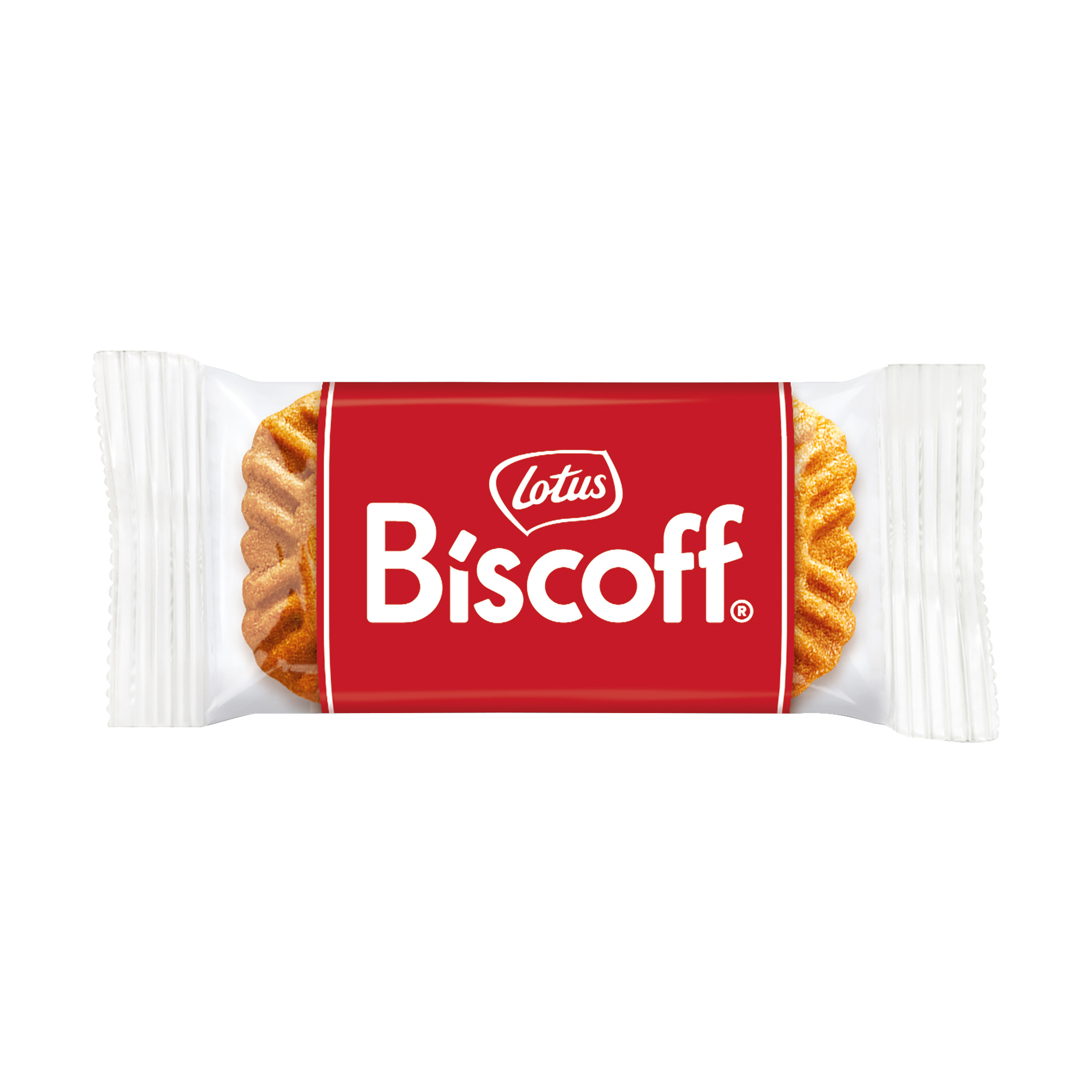 Produktabbildung - Einzelabbildung Y000553S