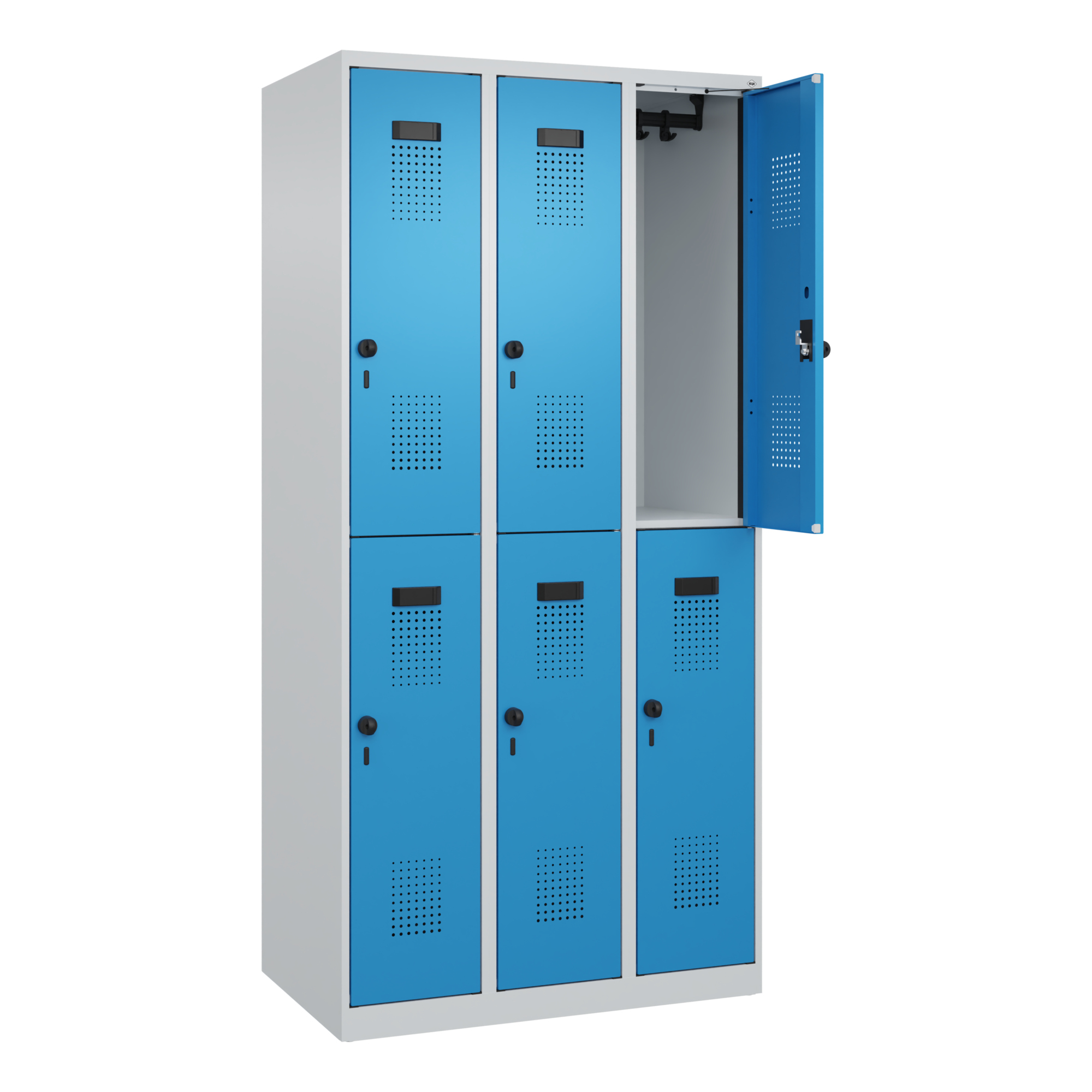 Produktabbildung - Einzelabbildung Y001790G