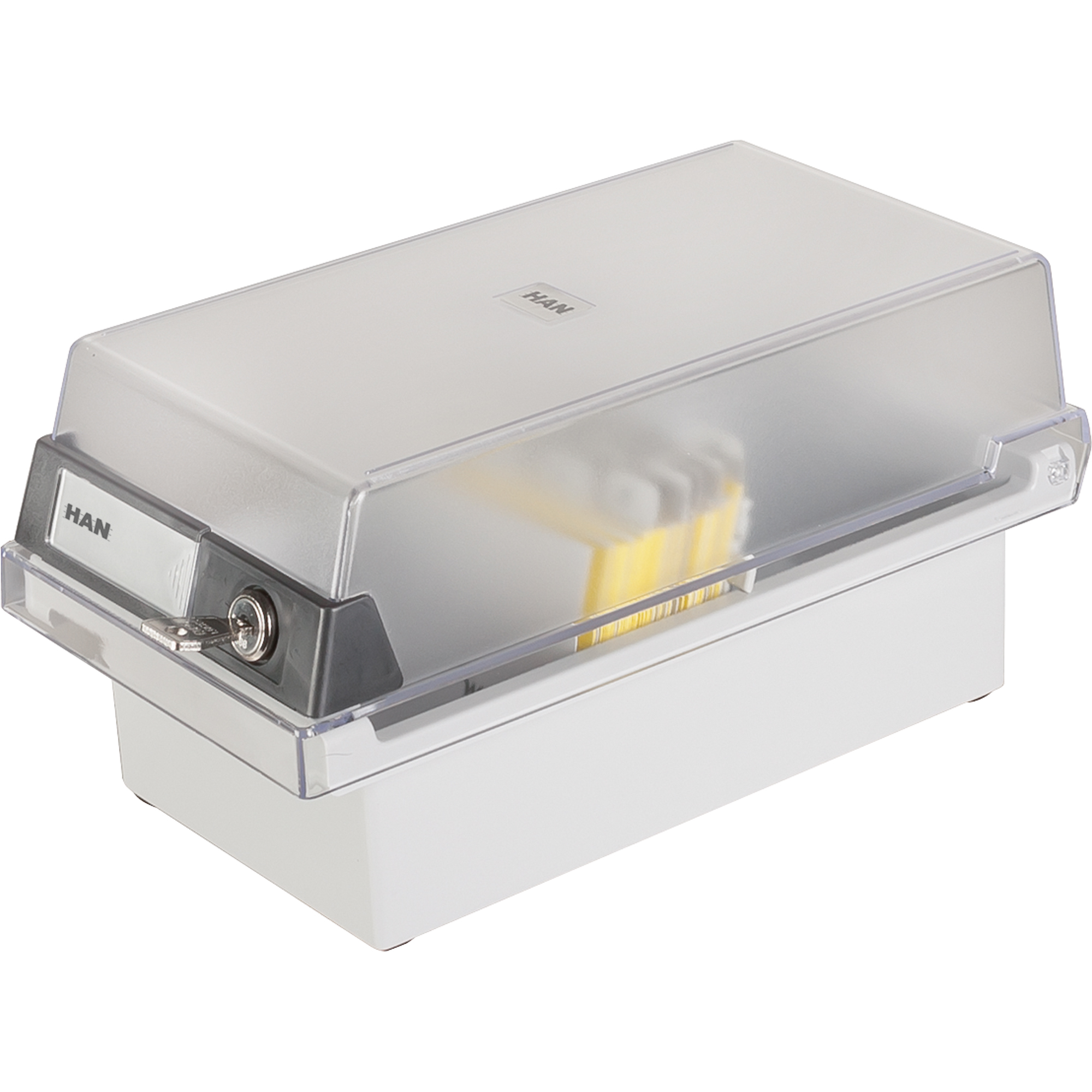 Produktabbildung - Einzelabbildung A010672F