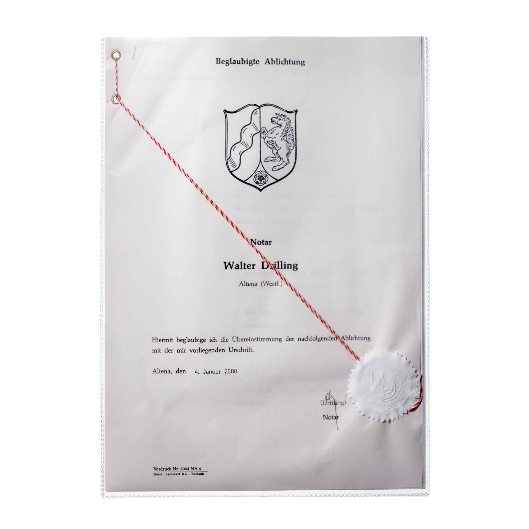 Produktabbildung - Anwendungsabb. ohne Deko A006773B