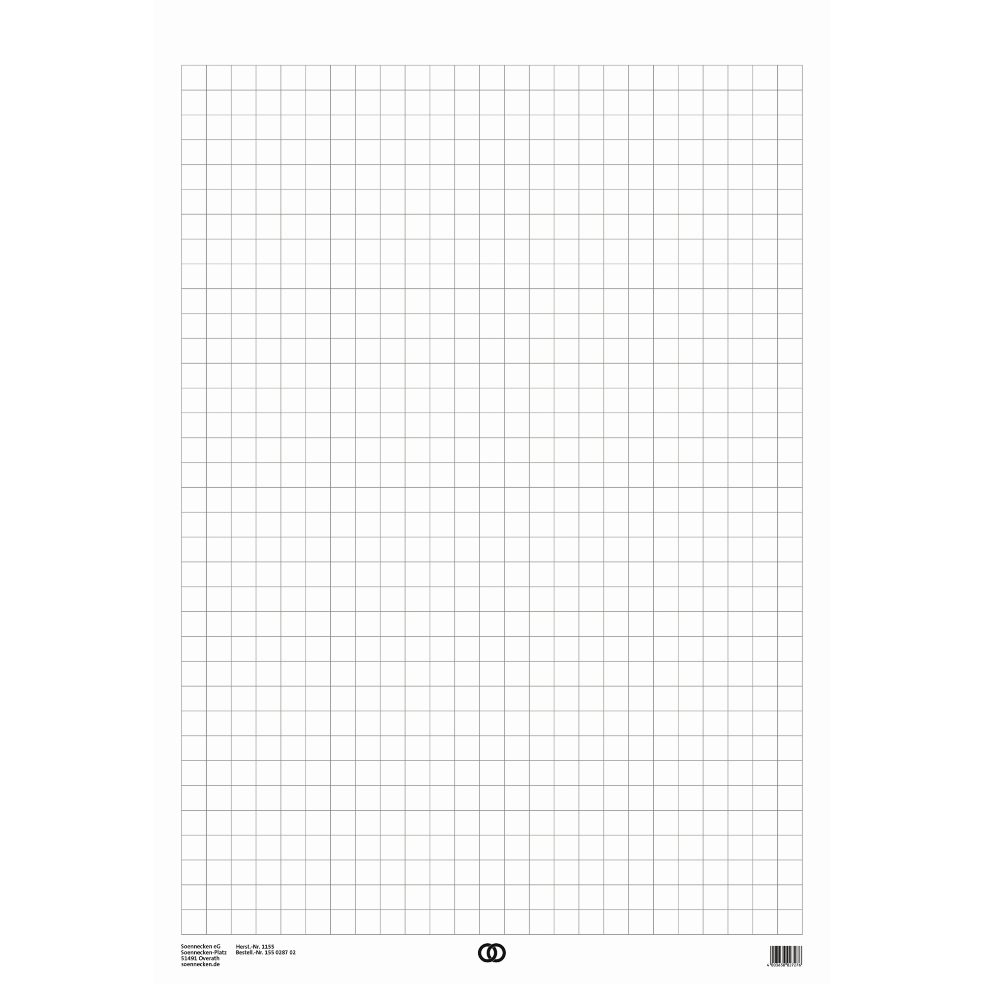 Produktabbildung - Einzelabbildung A014073S