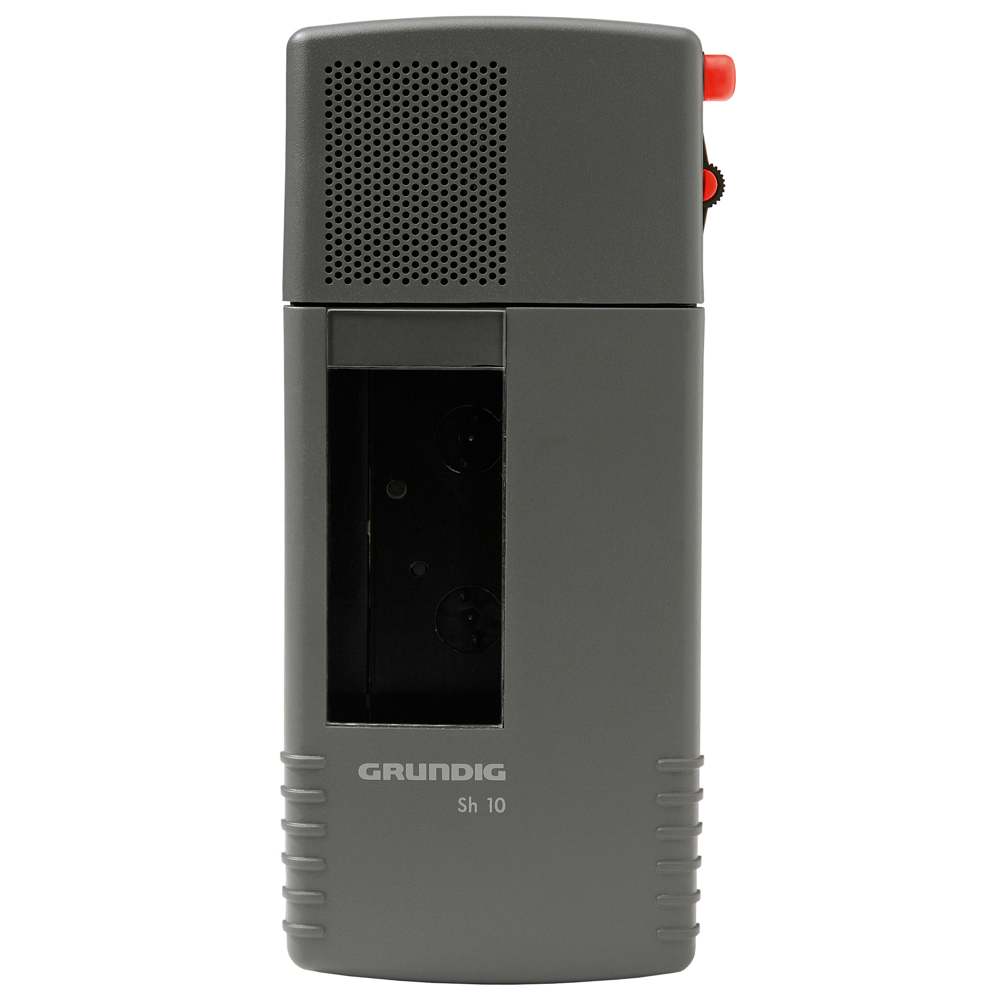 Produktabbildung - Einzelabbildung G003036E