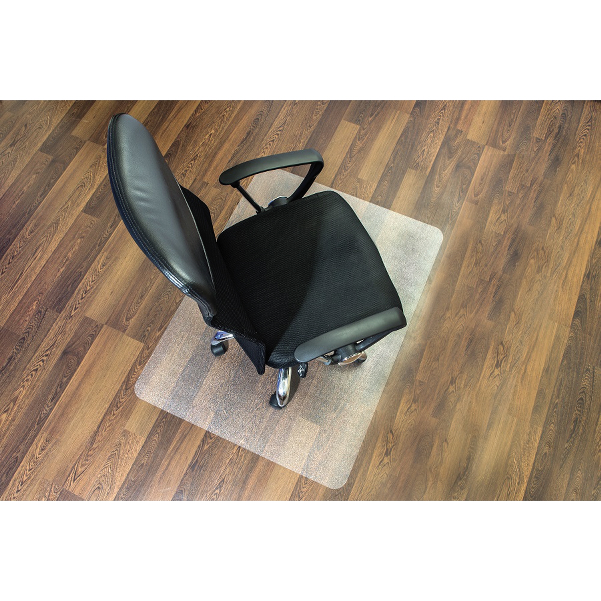 Produktabbildung - Anwendungsabb. ohne Deko A013252I