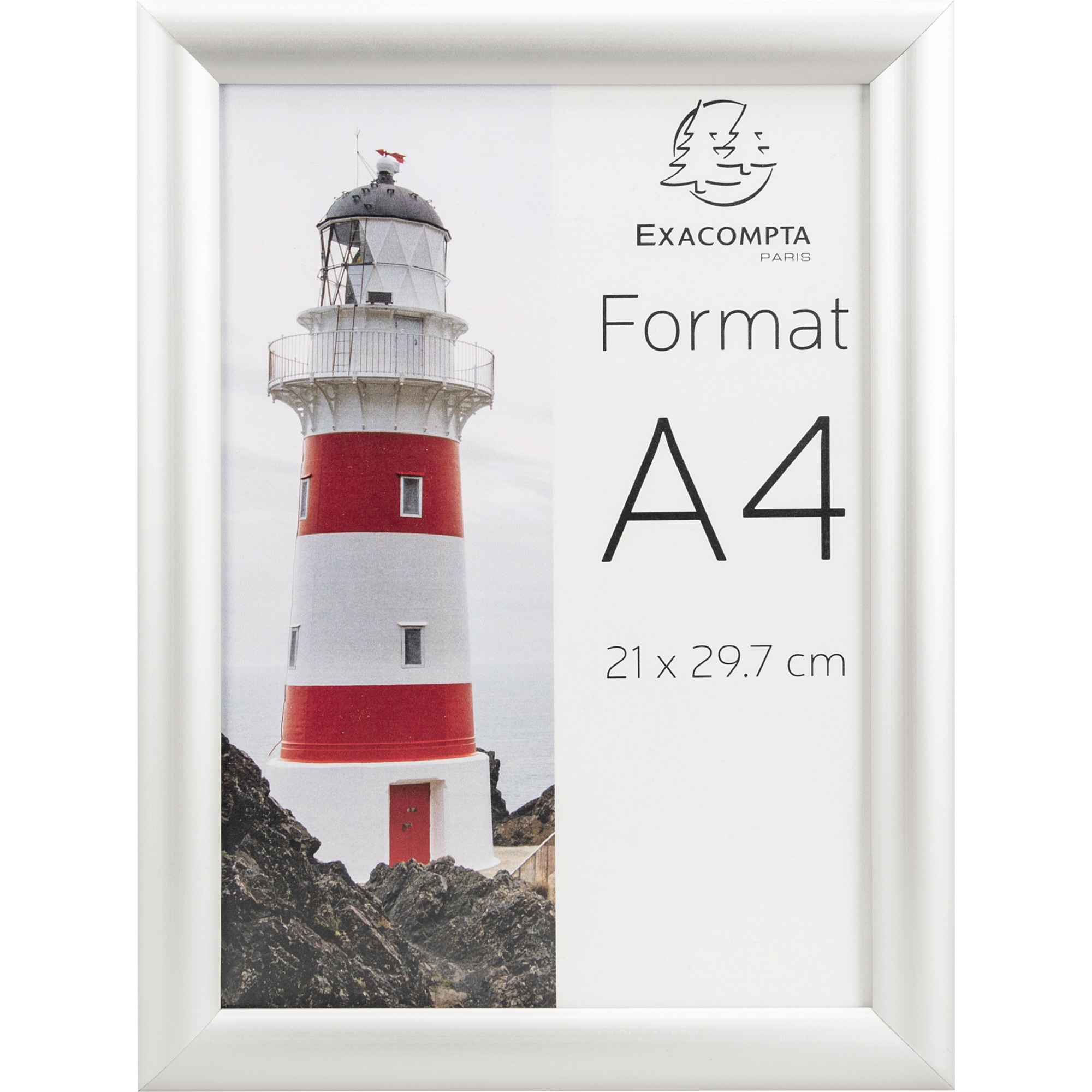 A013720G