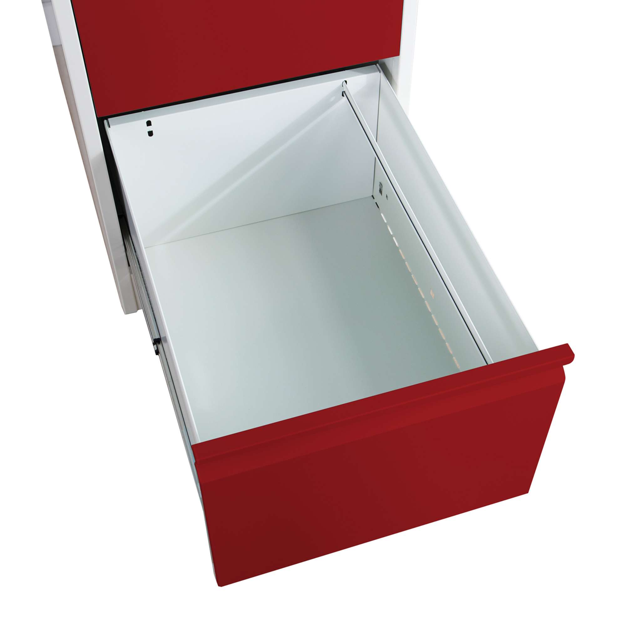 Y001460J