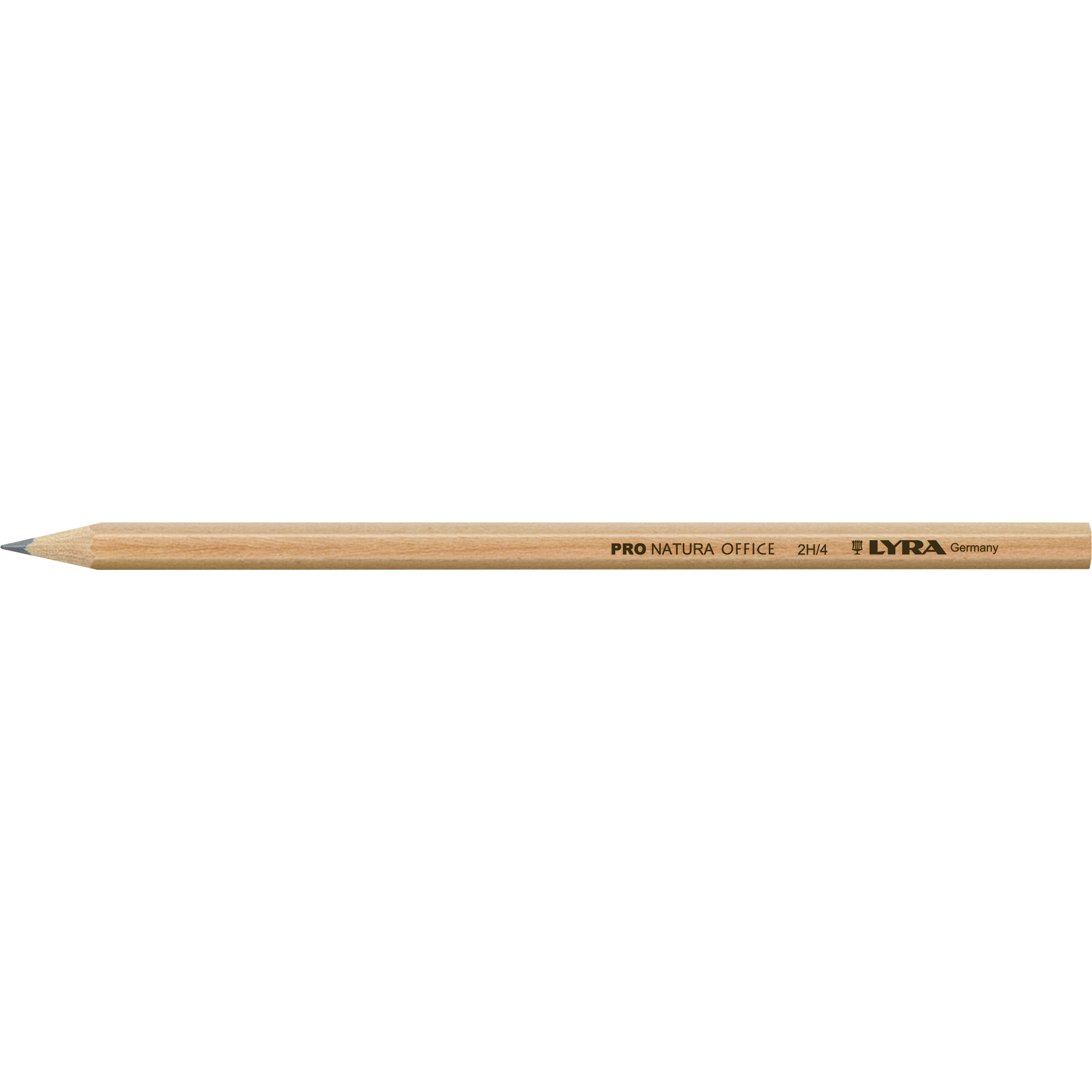 A009886Z