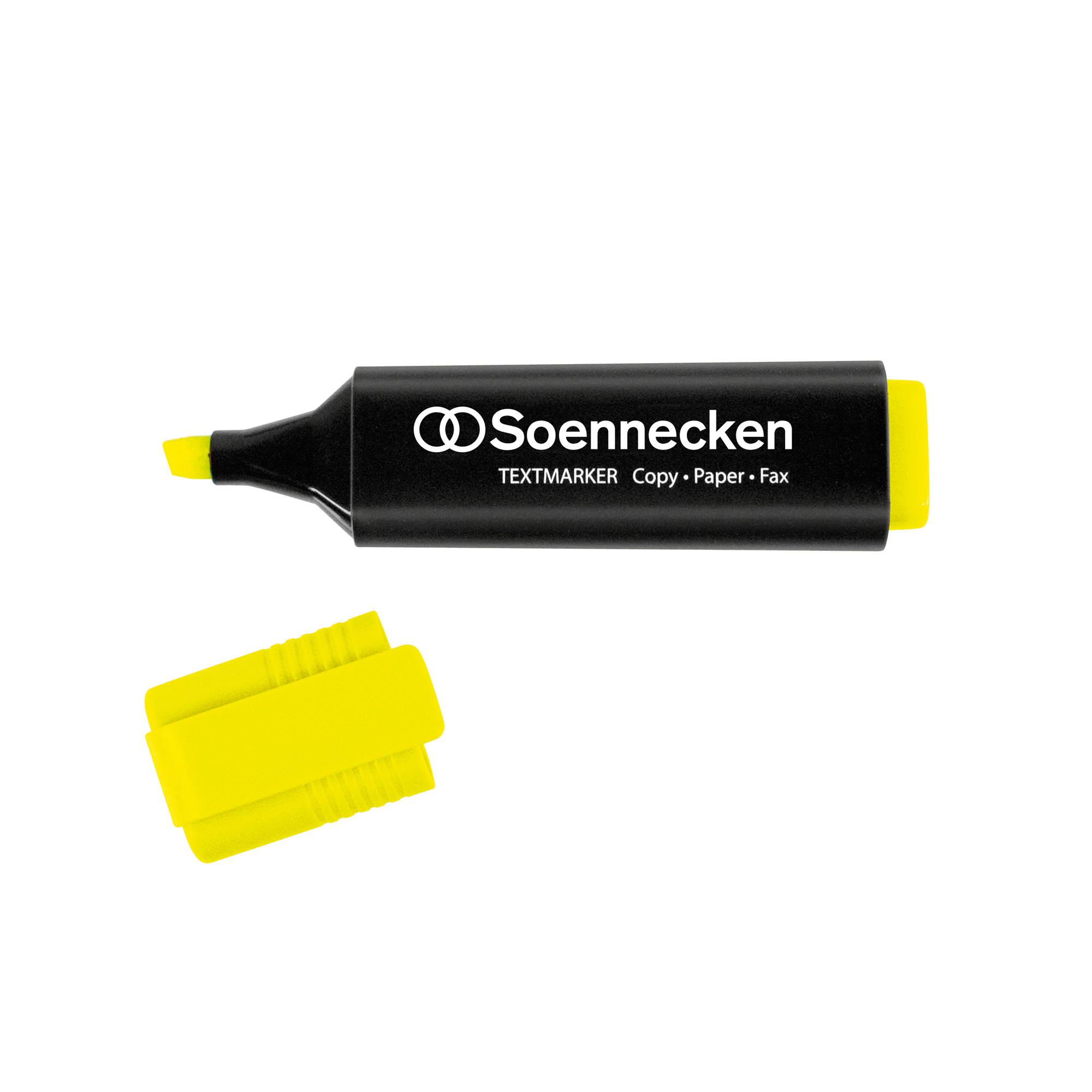 Produktabbildung - Einzelabbildung A010365S