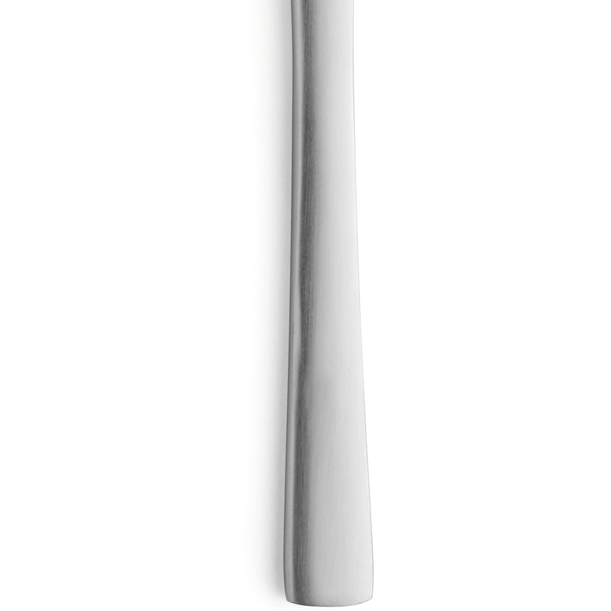Y001675R