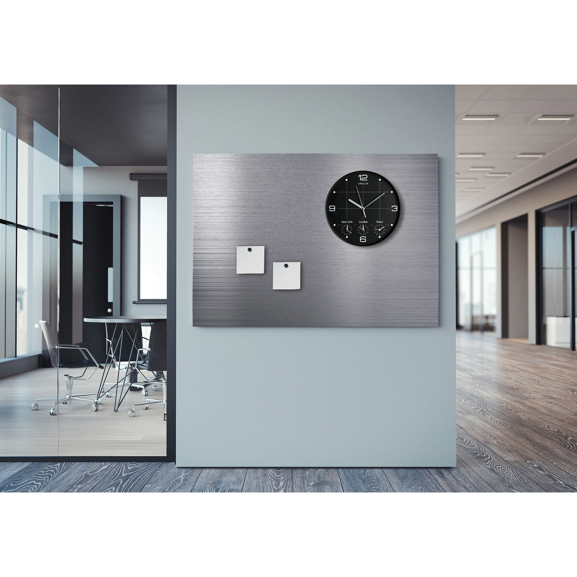 Produktabbildung - Anwendungsabb. ohne Deko A012044N