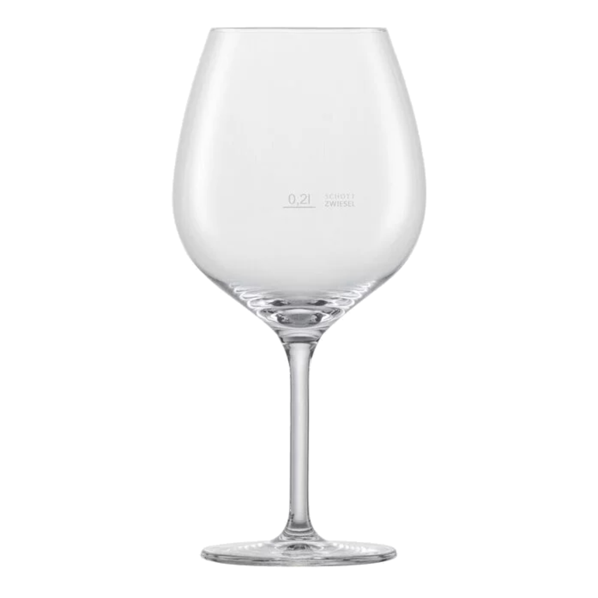 Produktabbildung - Einzelabbildung Y000944H