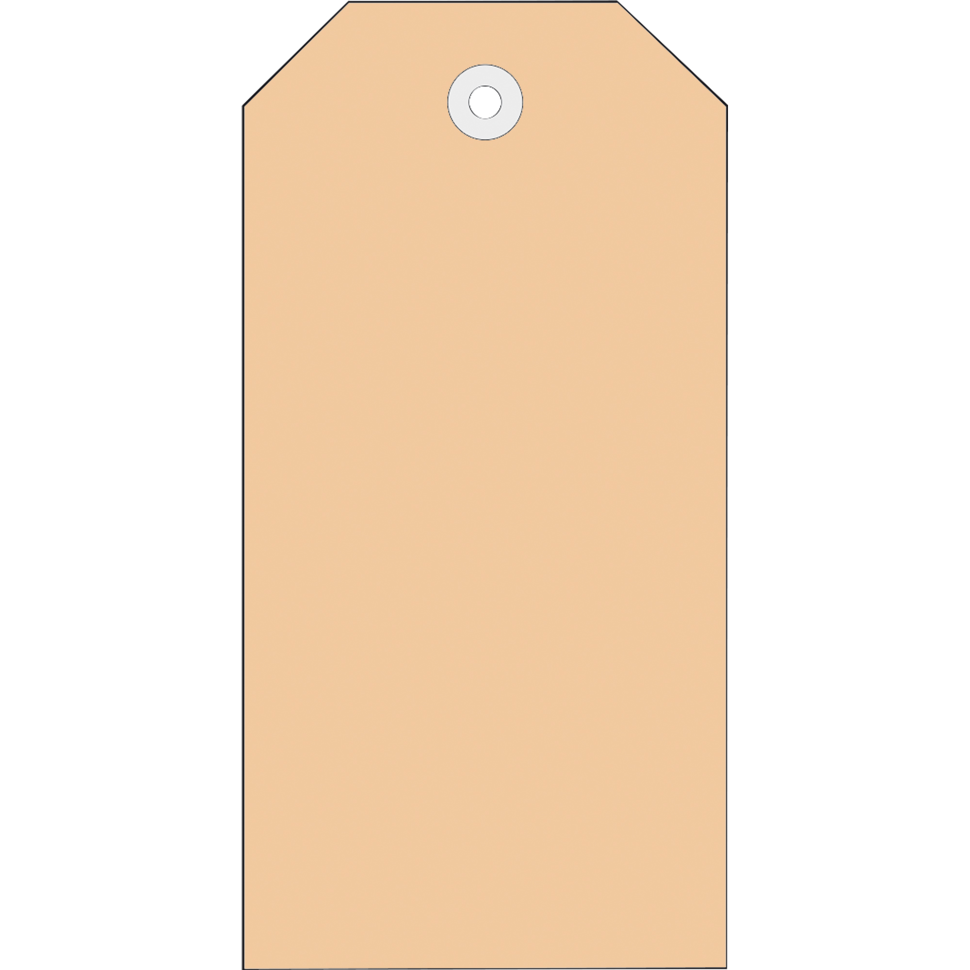 Produktabbildung - Einzelabbildung A007957V