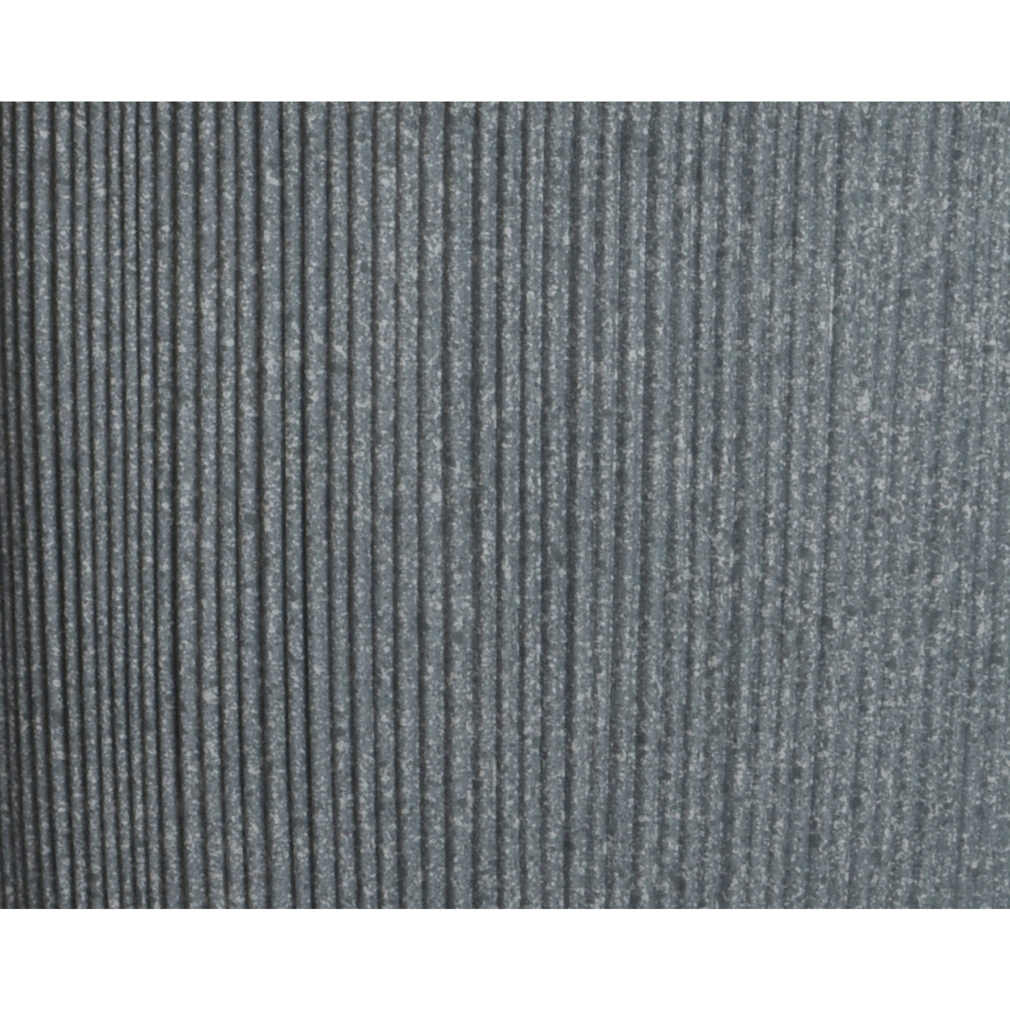 Y001612L
