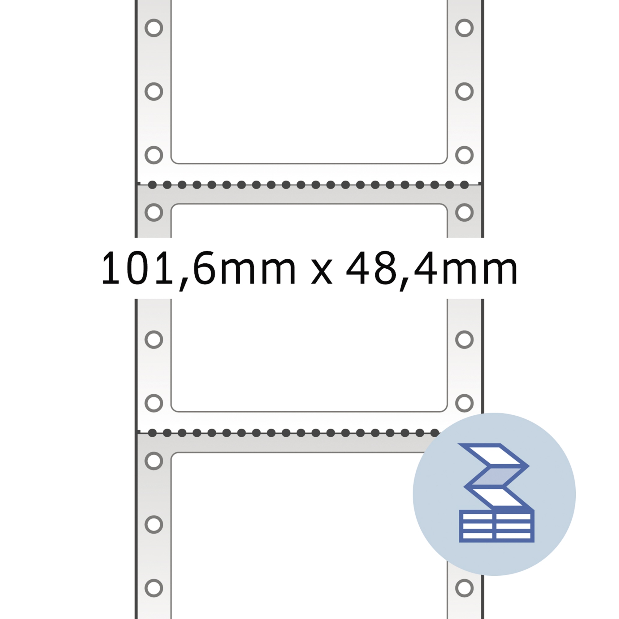 Produktabbildung - Einzelabbildung A013258W