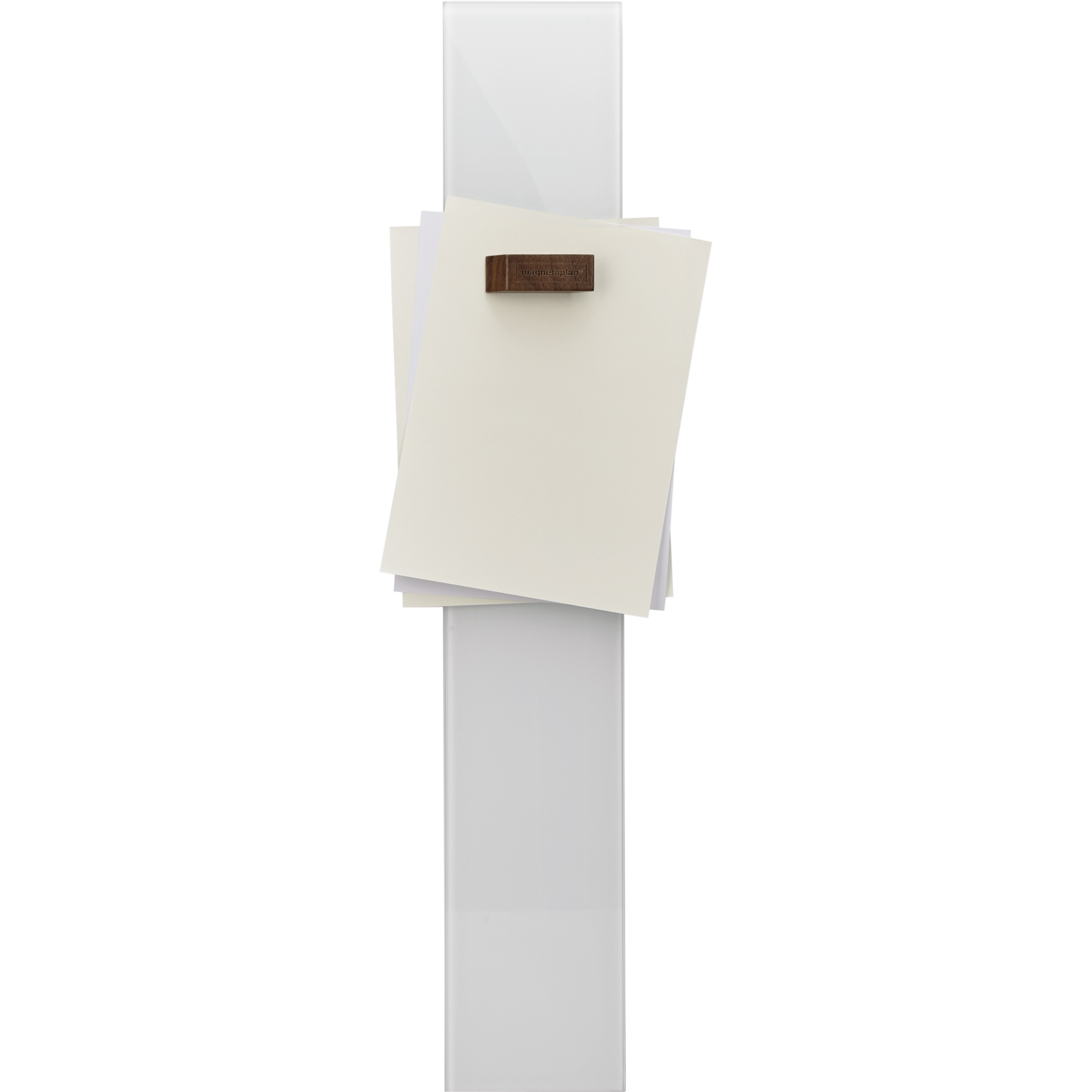 A014170J