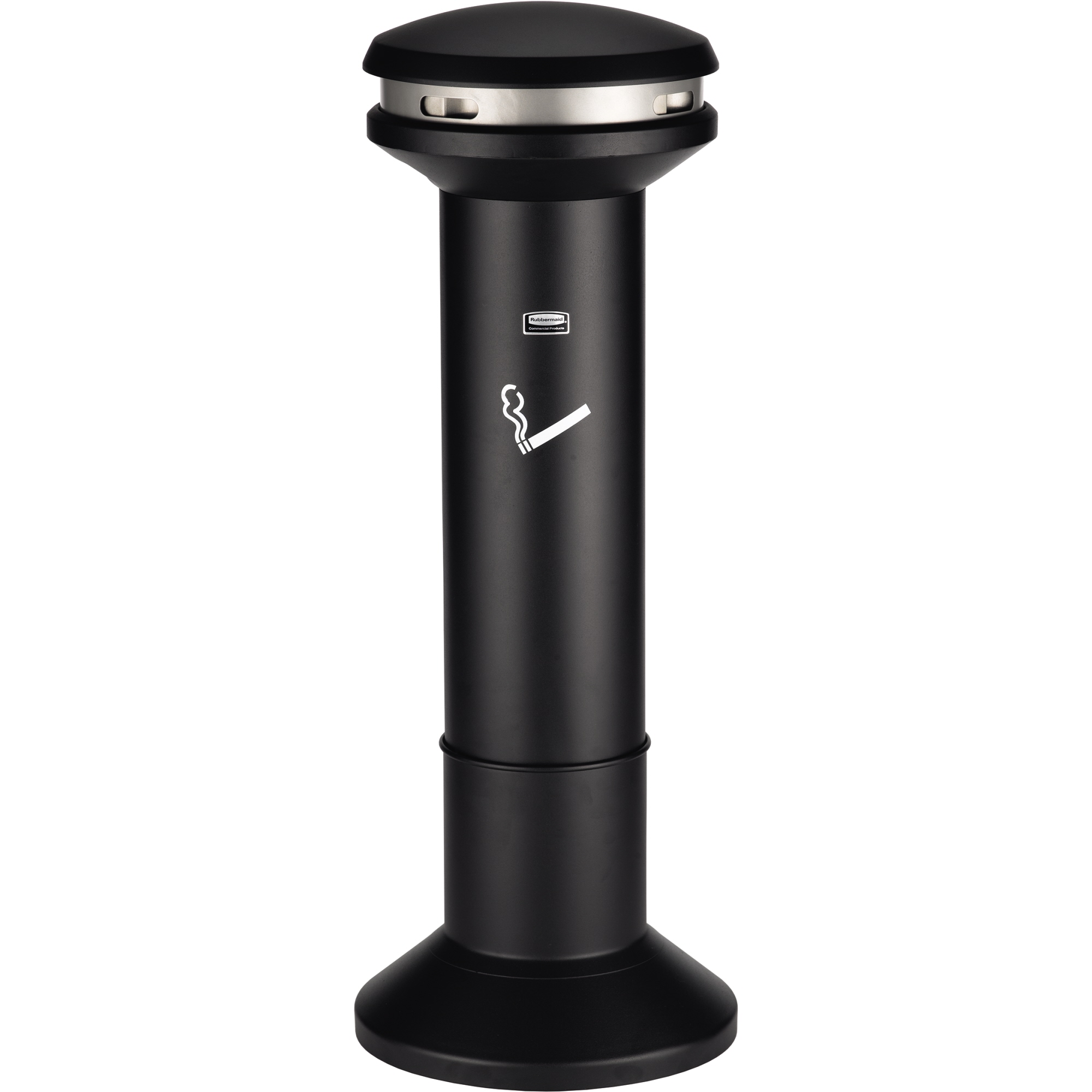 Produktabbildung - Einzelabbildung A013874B