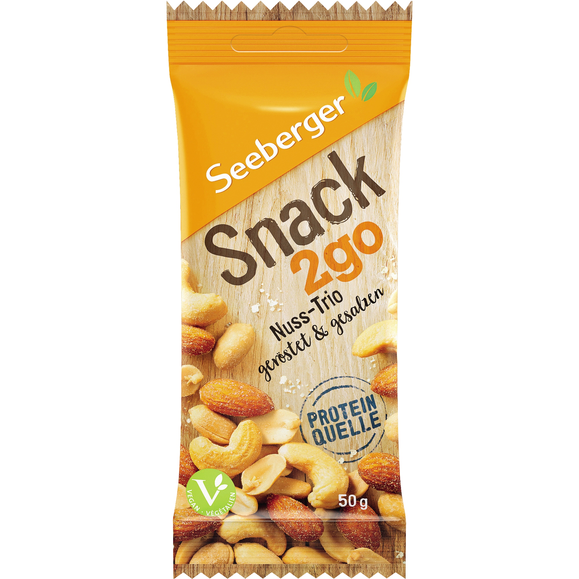 Produktabbildung - Einzelabbildung A013366D