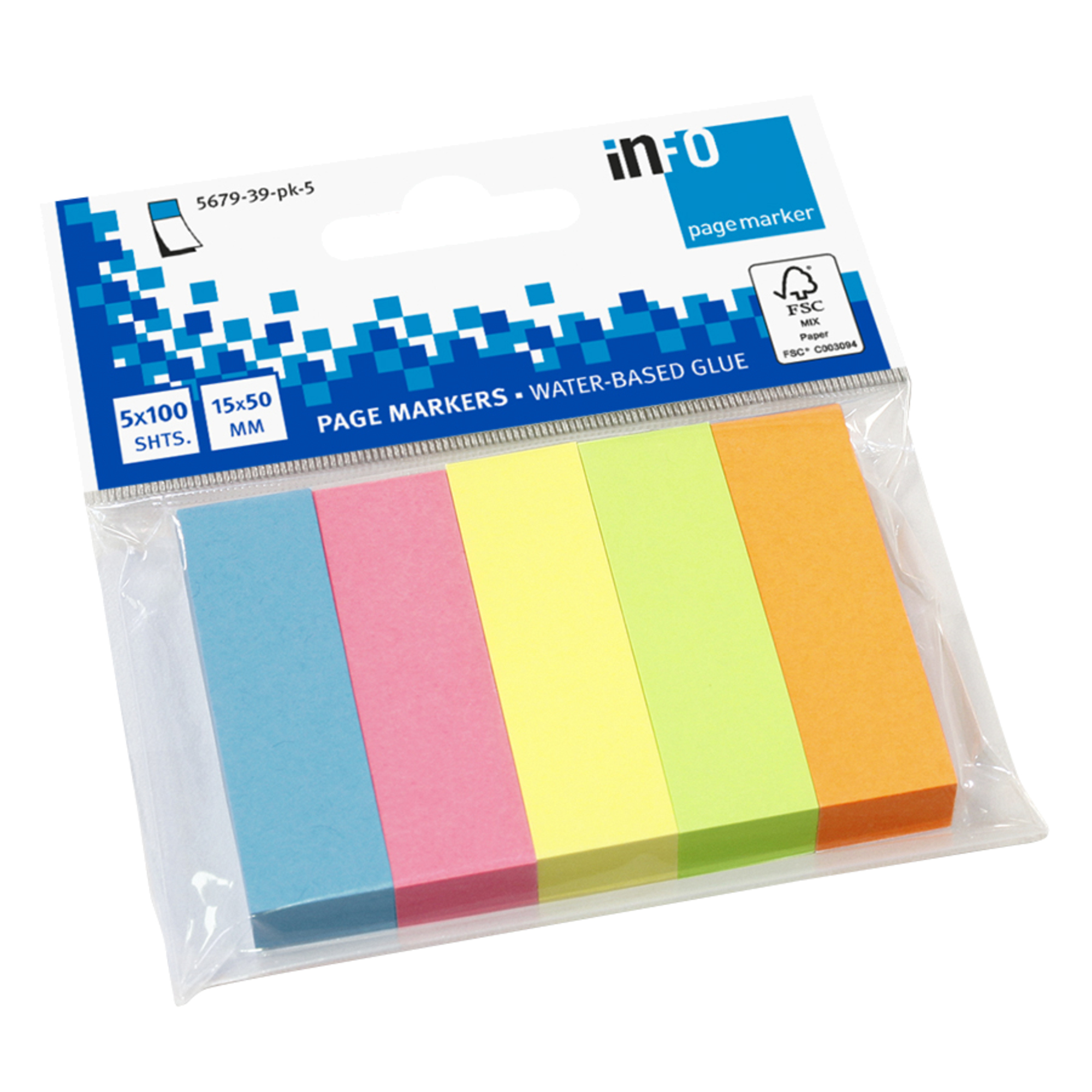 Y001092U