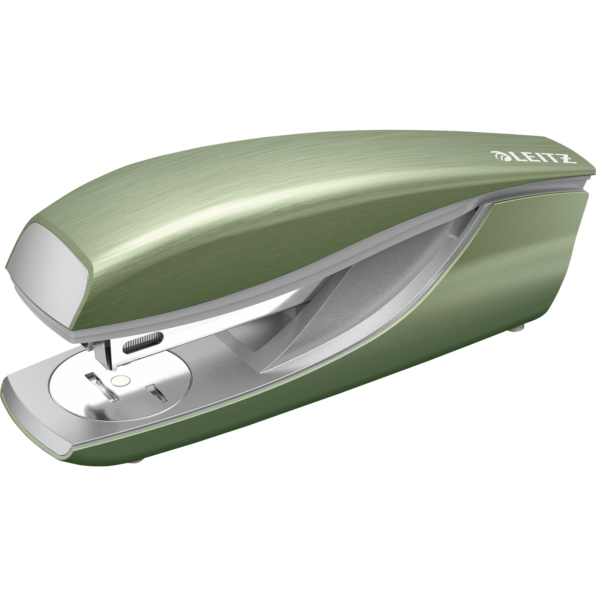 A010511L