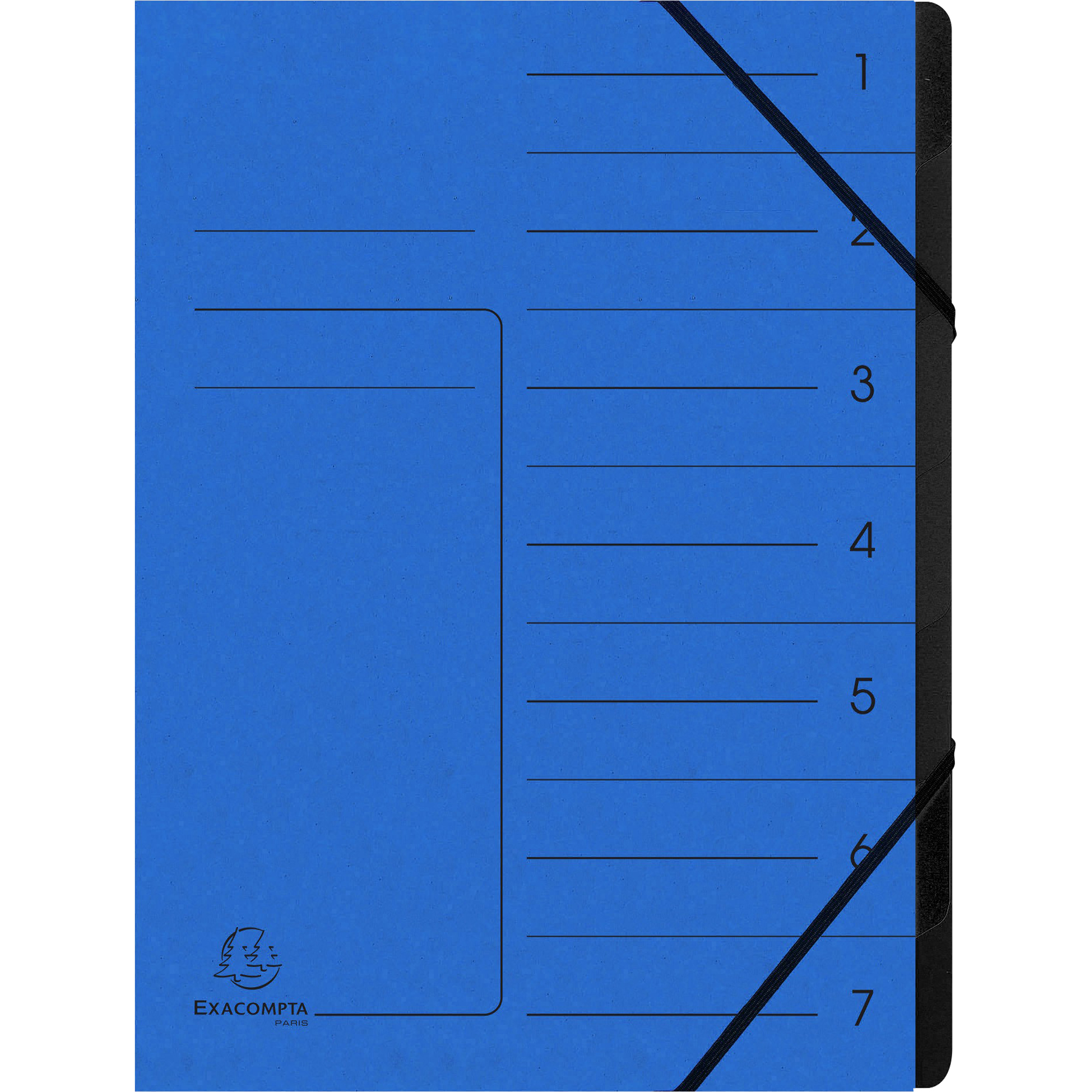 A012824K