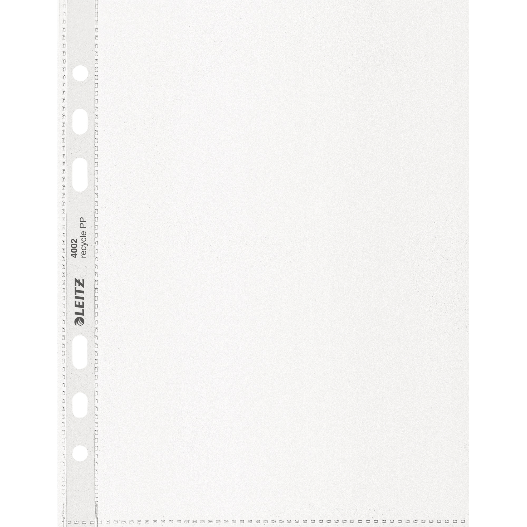 A013161T