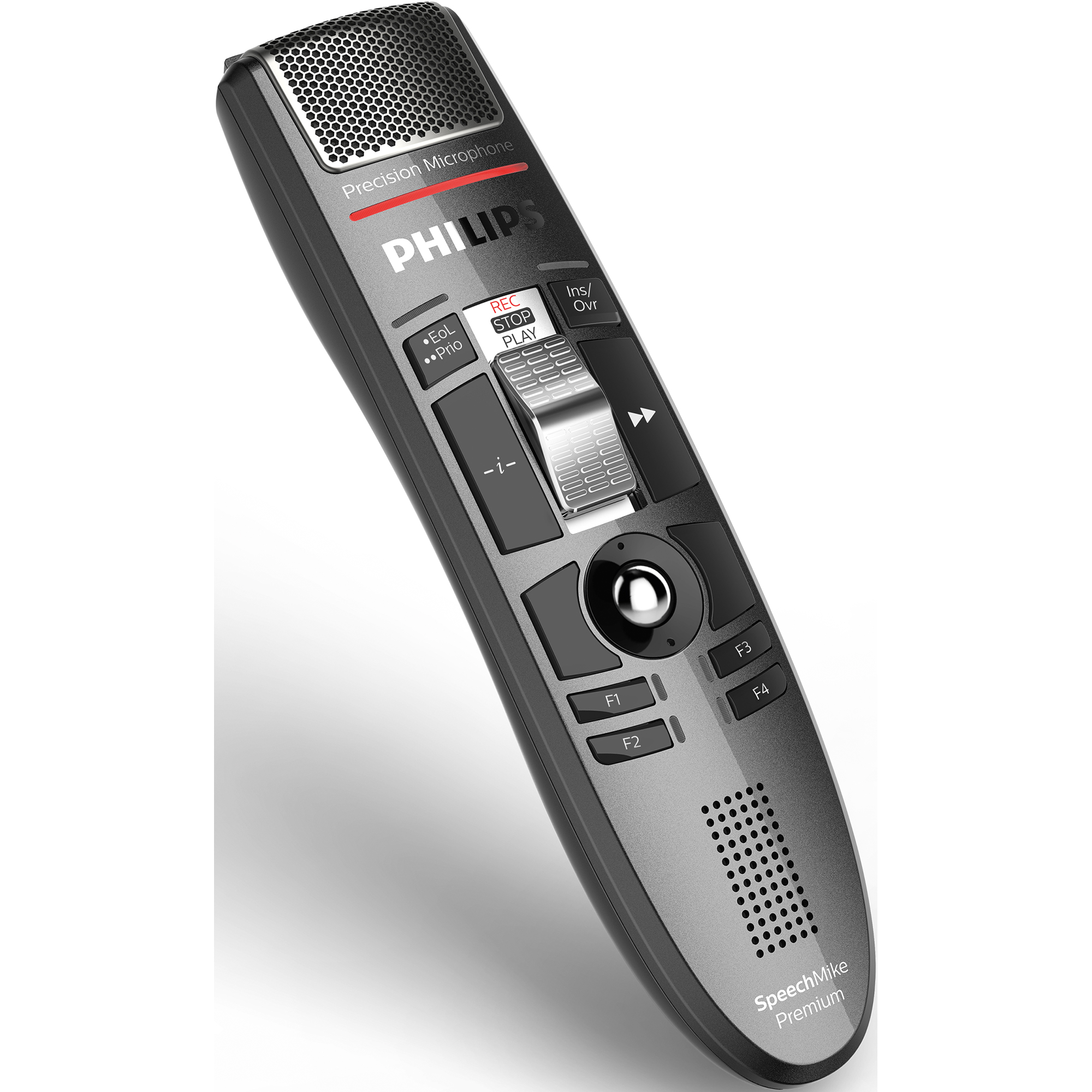 Produktabbildung - Einzelabbildung A012166C