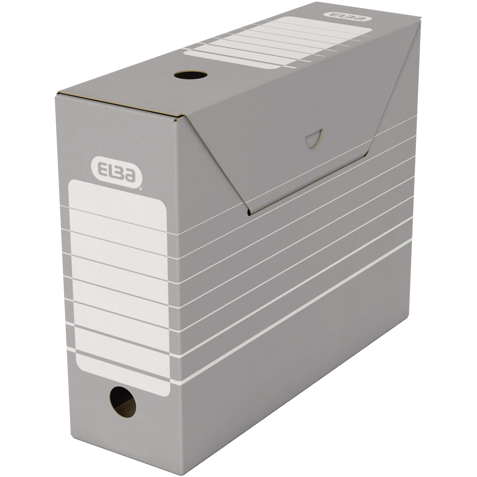 A013891M