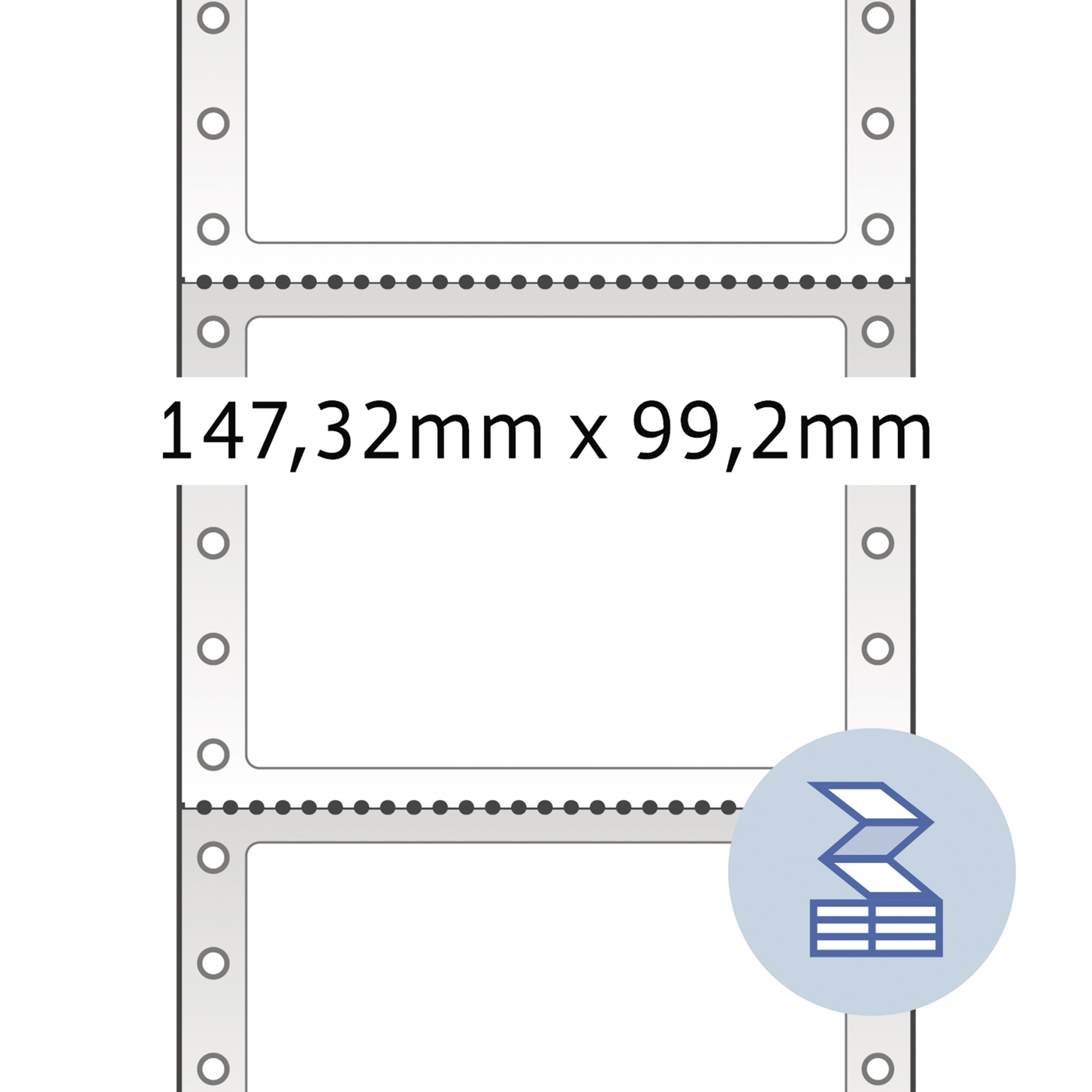 Produktabbildung - Einzelabbildung A013259F